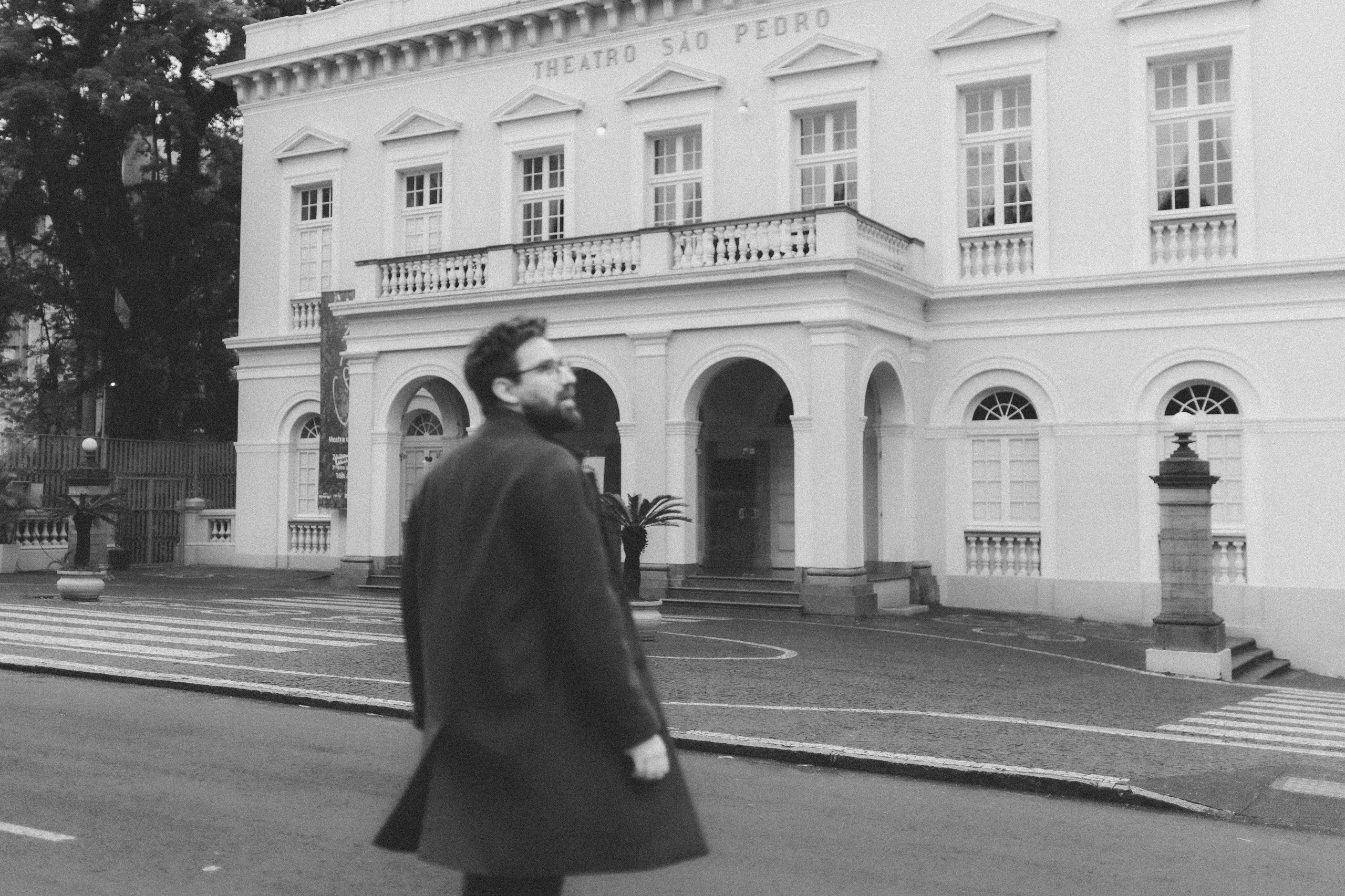 Lídia Cabral Fotografia | Fotógrafa de casais e famílias em Gramado RS