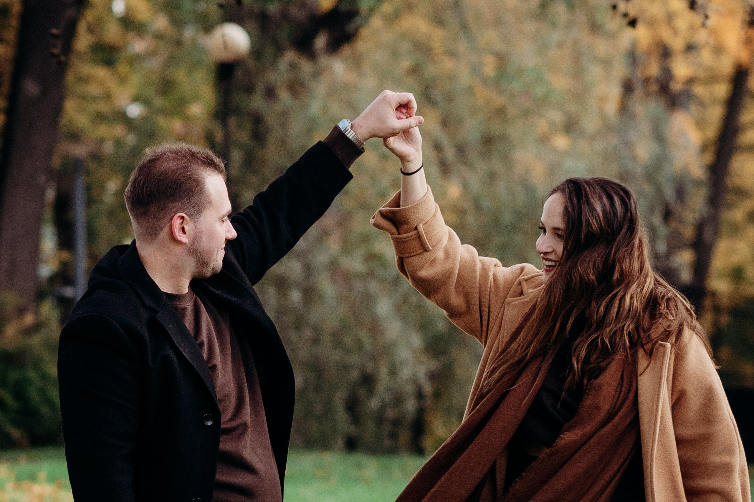 Liisa, Alexander & Marsel. Фотограф-анималист в Таллинне, Катя Лайсаар