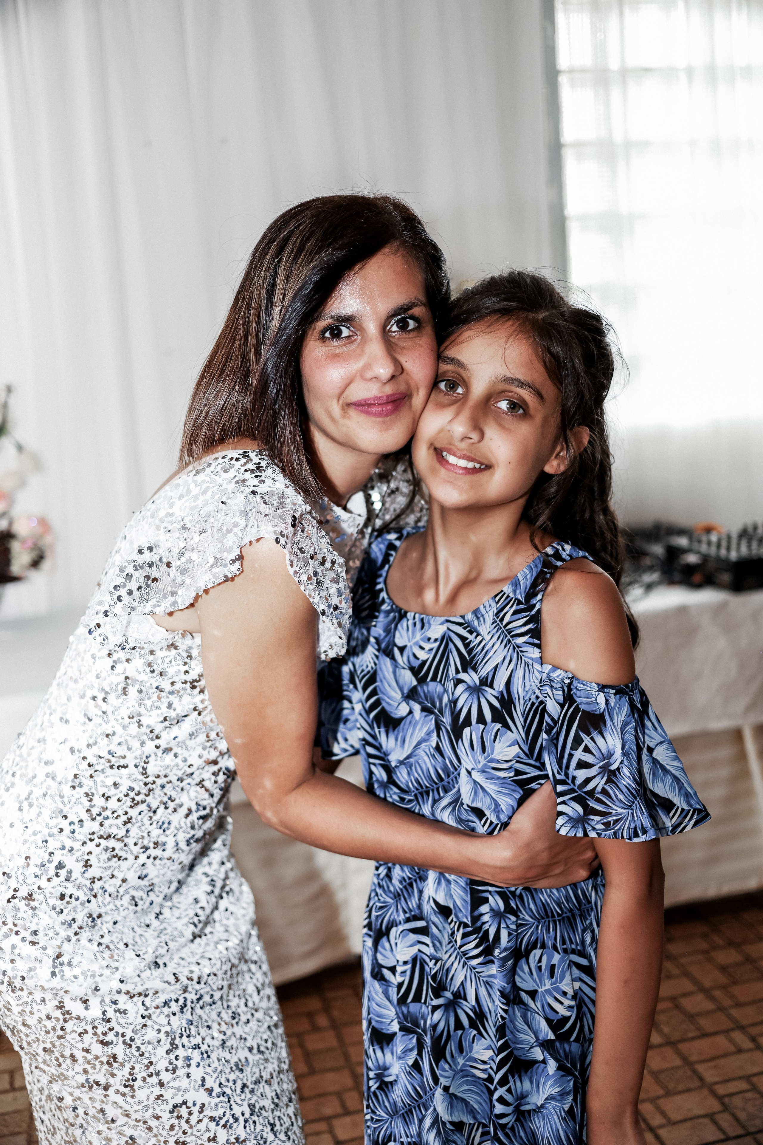 Pavel & Yveta. Svatební fotograf a kameraman v Česku a po celé Evropě — Teplice, Ústí nad Labem, Praha, Drážďany