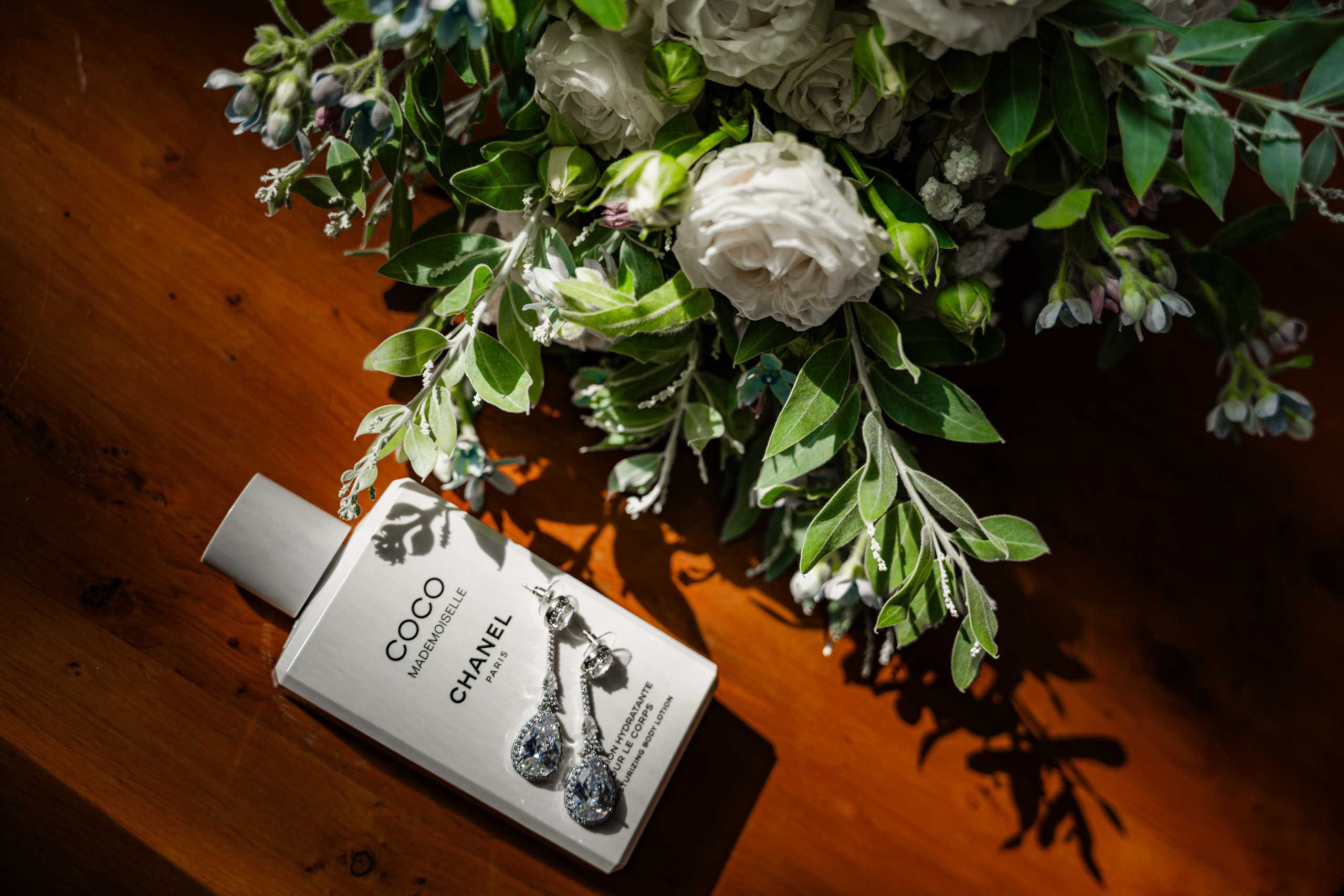 Ferdinando&Bohdana. Tonya Kyrylenko photographer in London