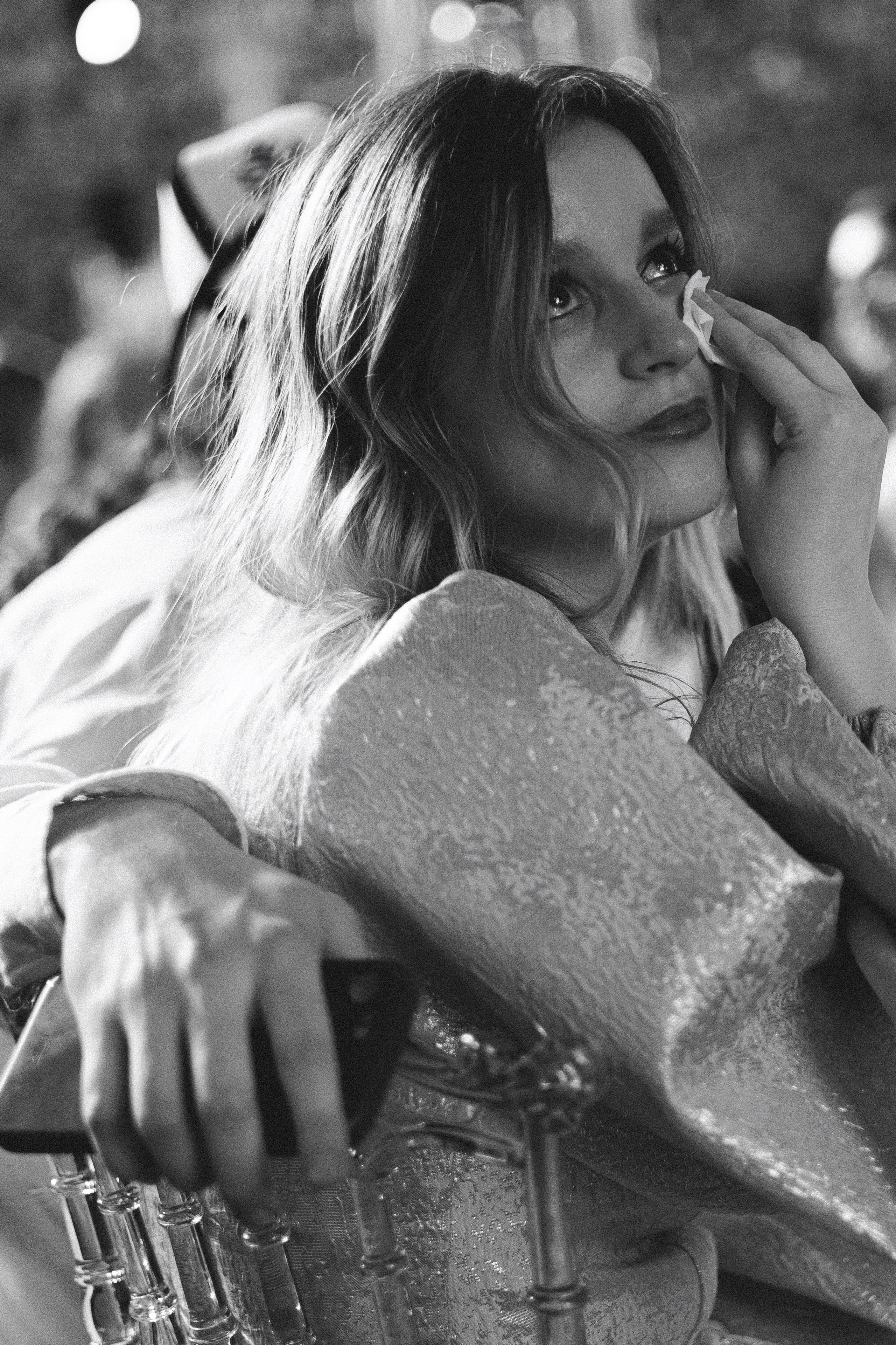 Aman & Leila «Свети другим, но не сгорай». Азимжан Нуритдинходжаев — свадебный фотограф