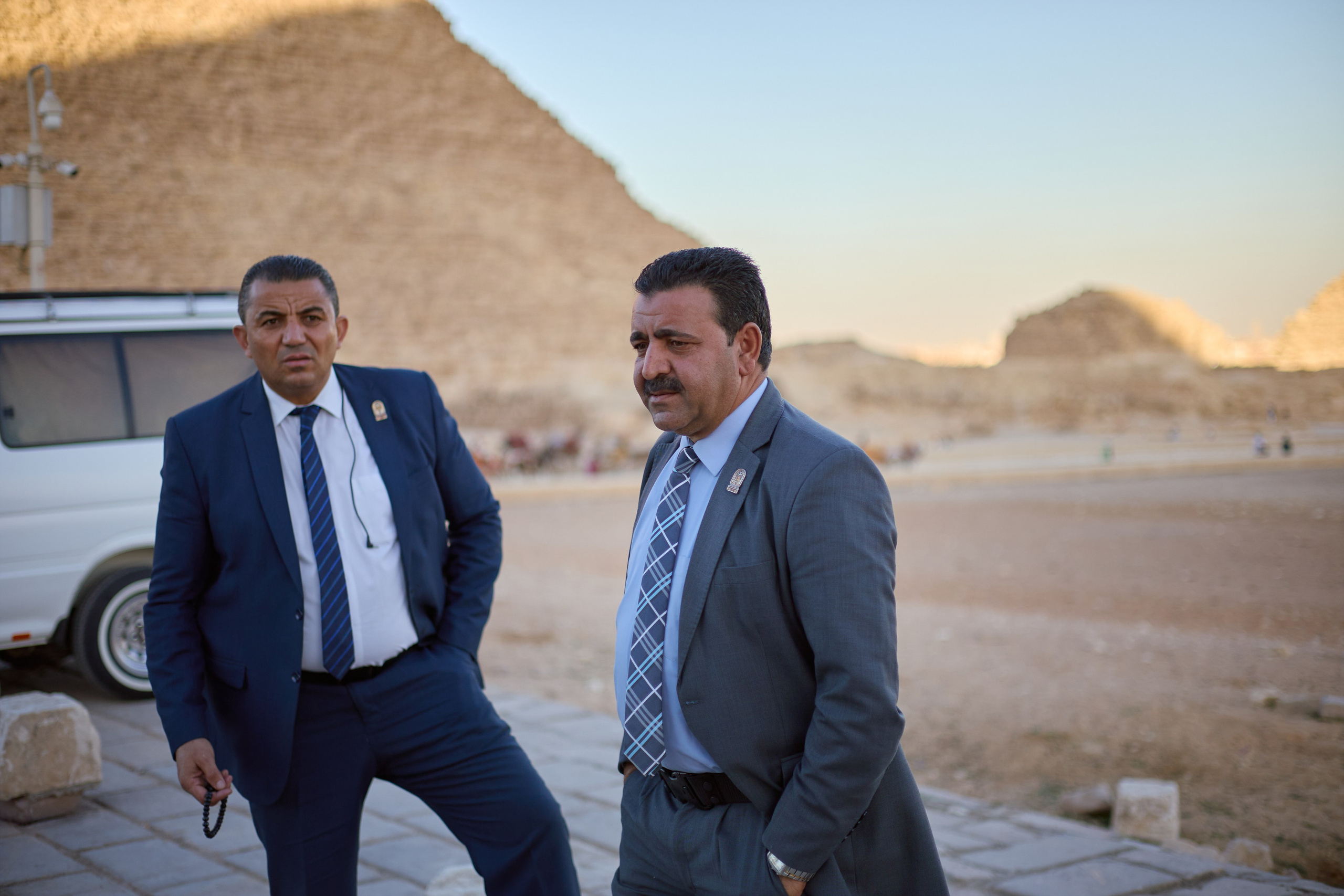 Египет. Pulmafotograaf Tallinnas ja ale Eesti