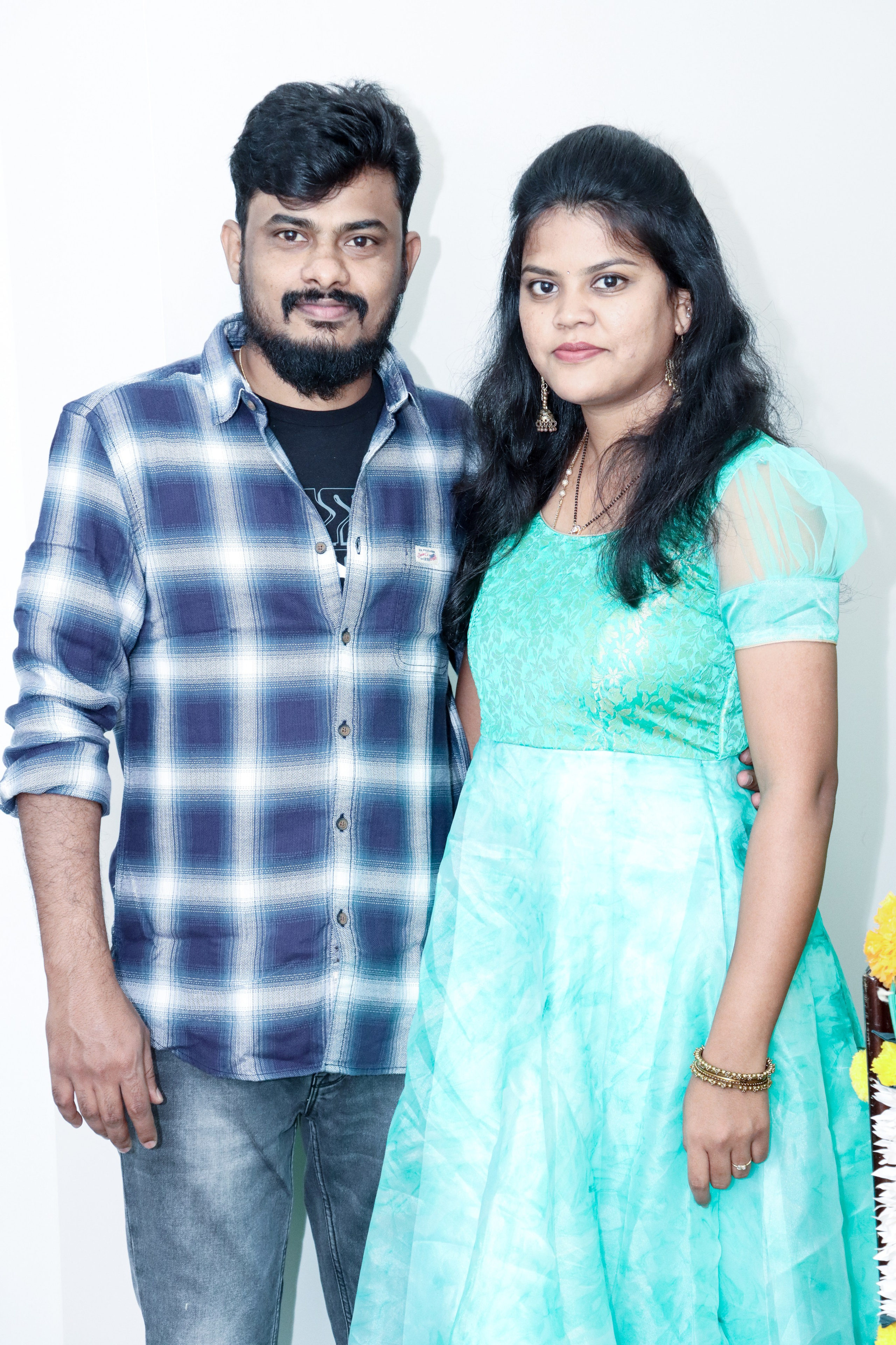 21st Ceremony. MHCreative is family-oriented photographer based in SYDNEY