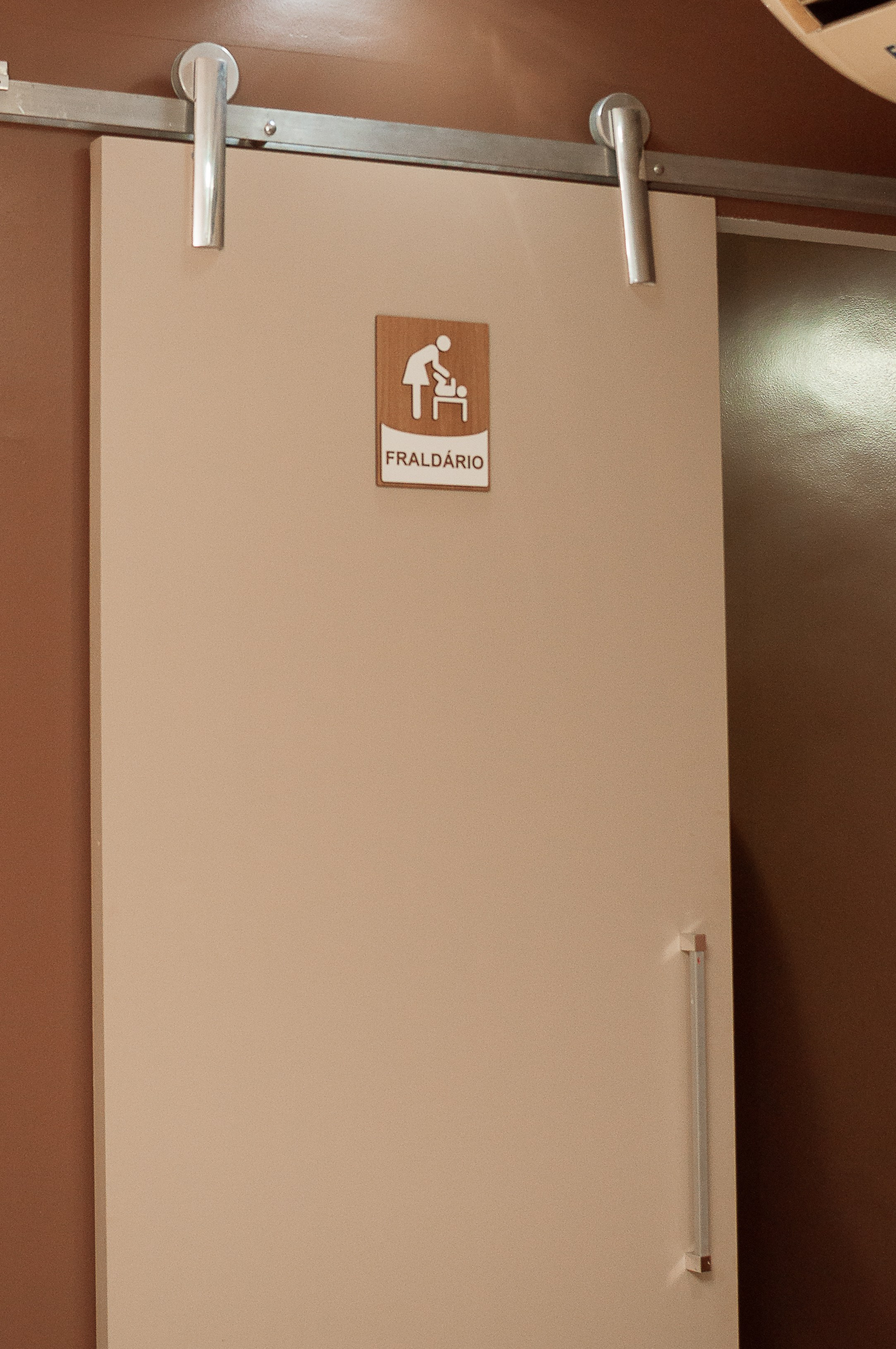 Aniversário Mama 70 anos. Fotografia artistica, corporativa, familia em São Paulo