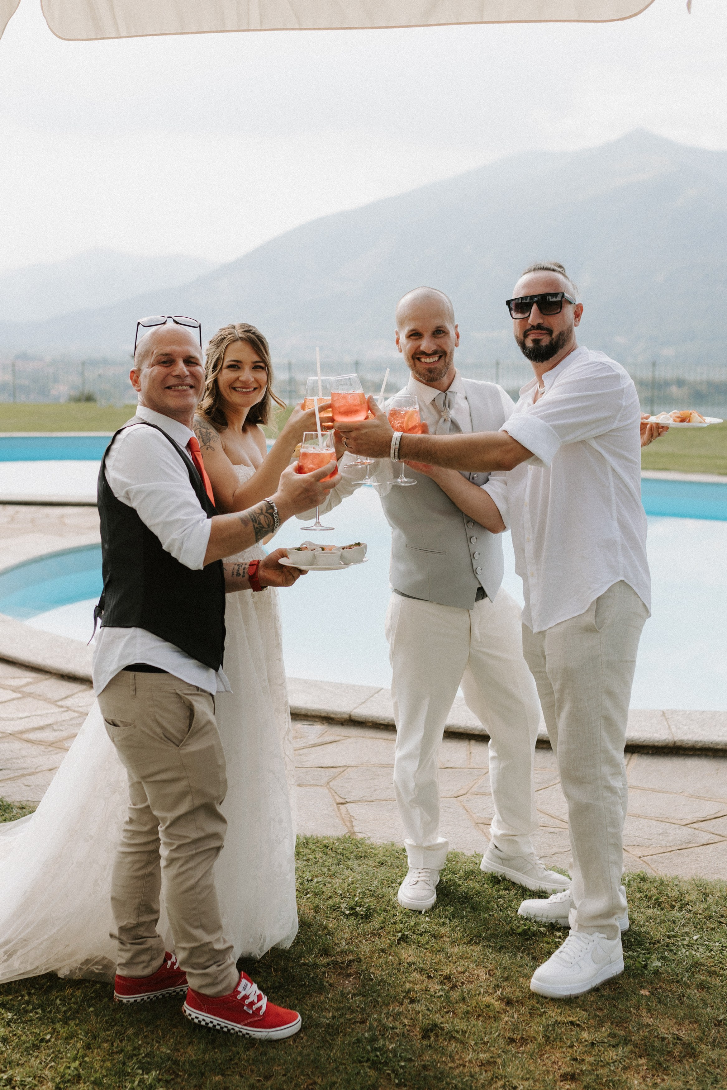 Weddings. Destination Wedding photographer in Sharm el Sheikh, Egypt