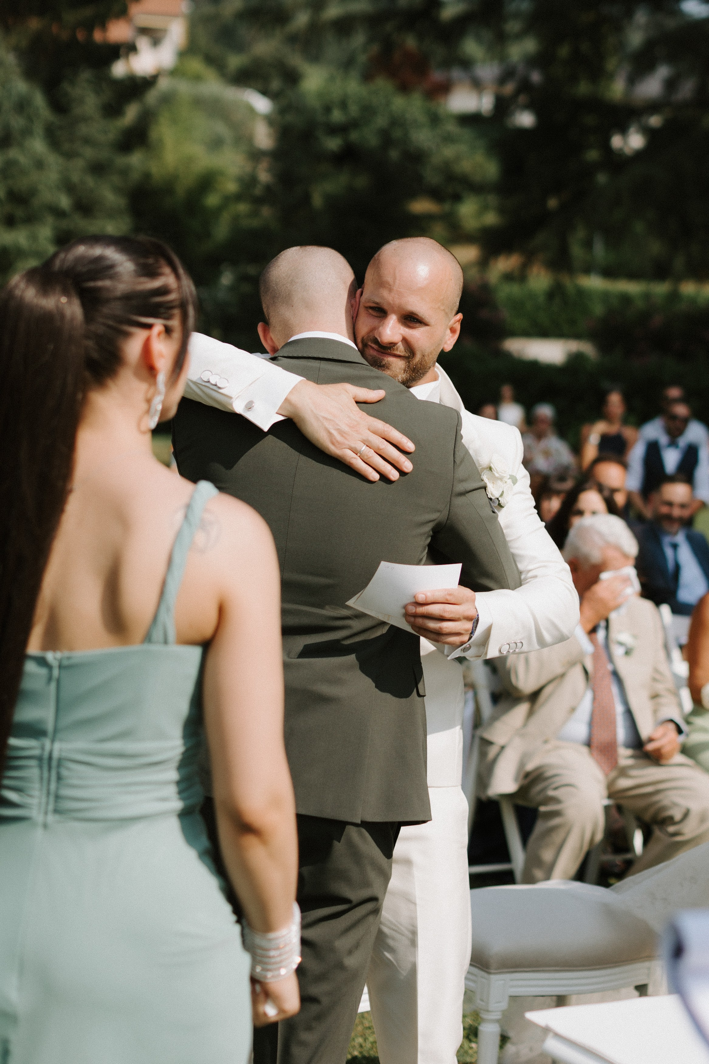 Weddings. Destination Wedding photographer in Sharm el Sheikh, Egypt