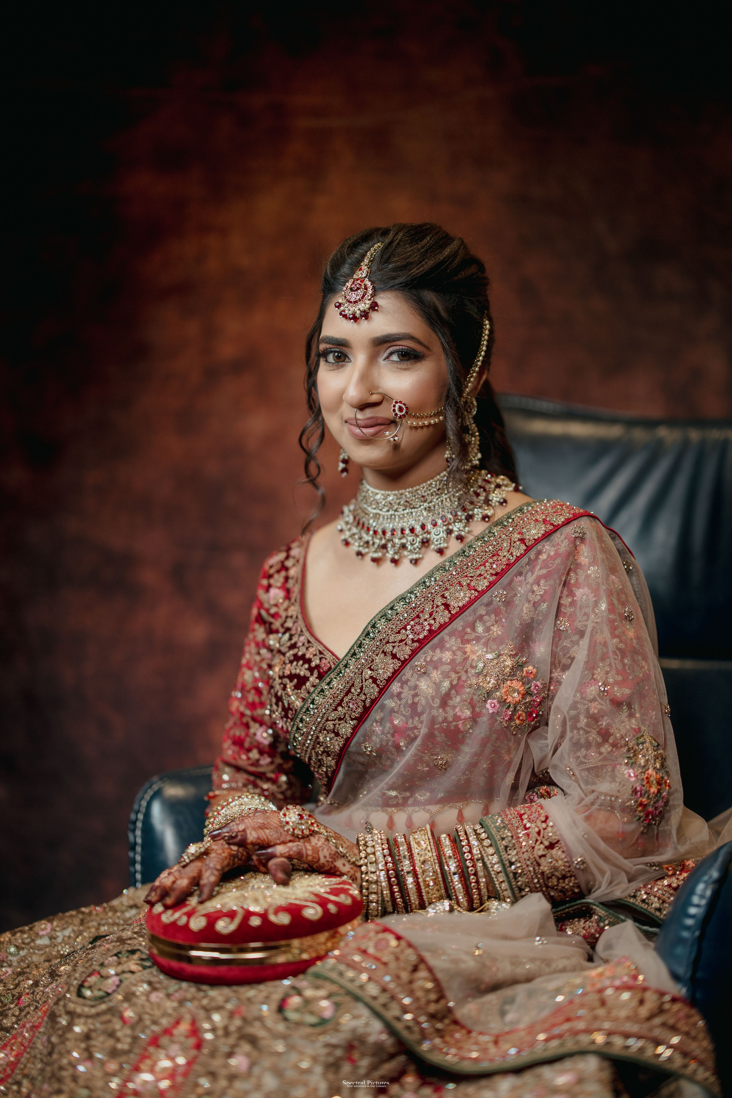 “Misbha & Amin | Written in Dua”