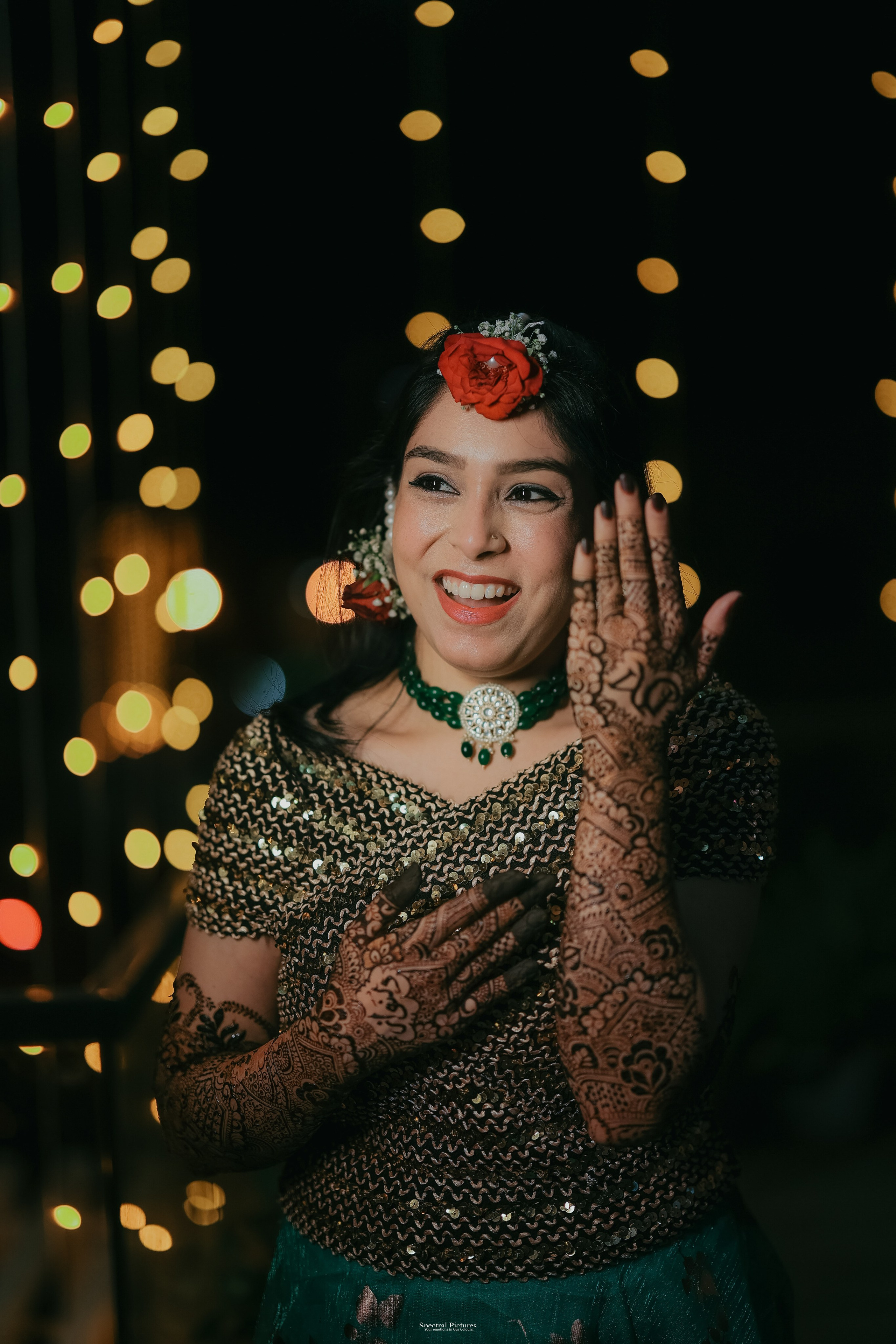 “Dilnawaz & Mumtaz | When Duas Align”