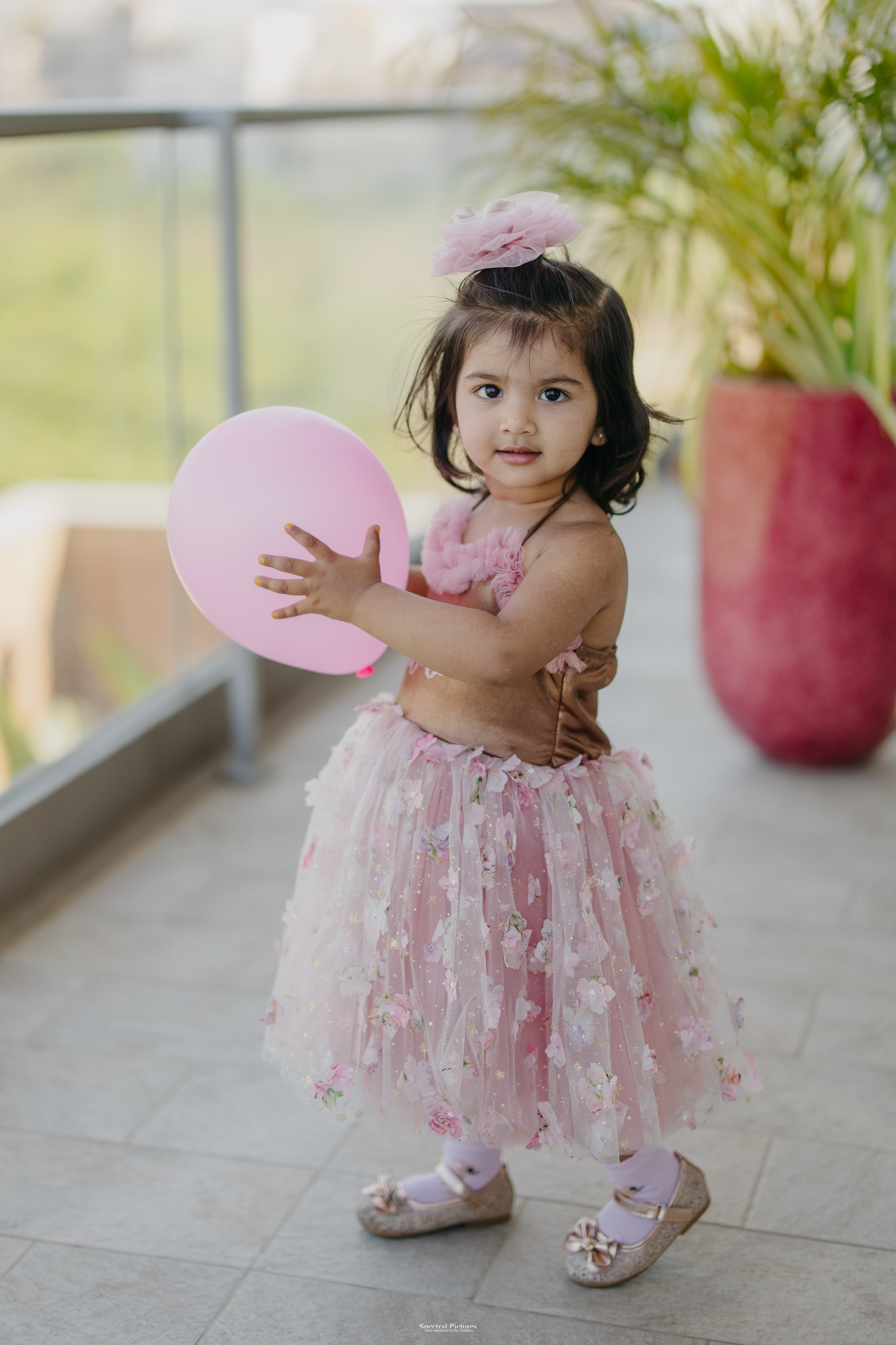 Rykaa’s 2nd Pre-birthday