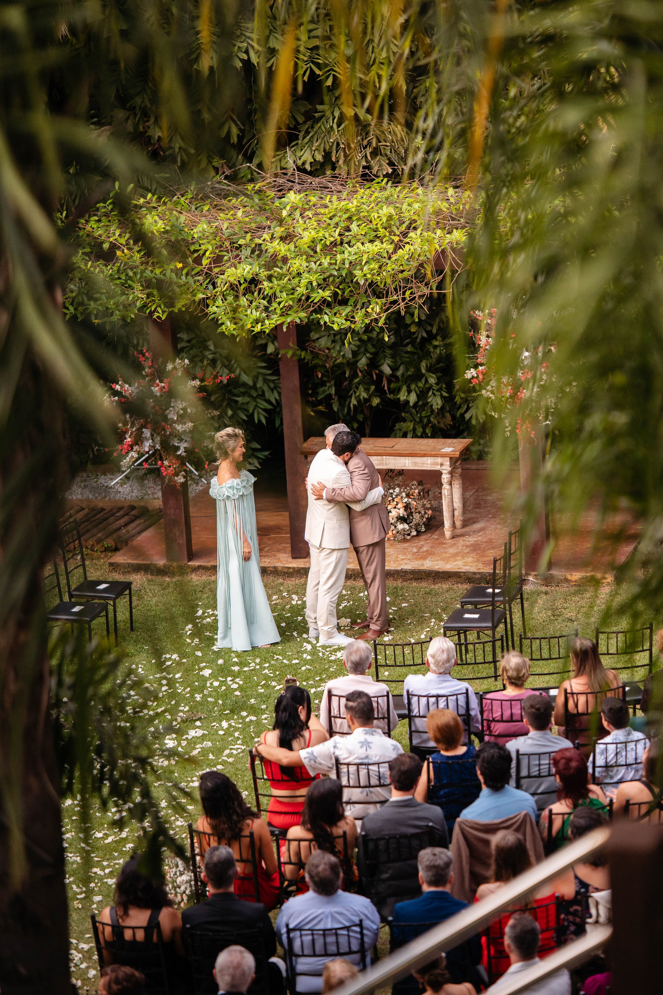 L & D — RODA DE SAMBA E MUITO MAIS!. Fotografia de casamento em Belo Horizonte