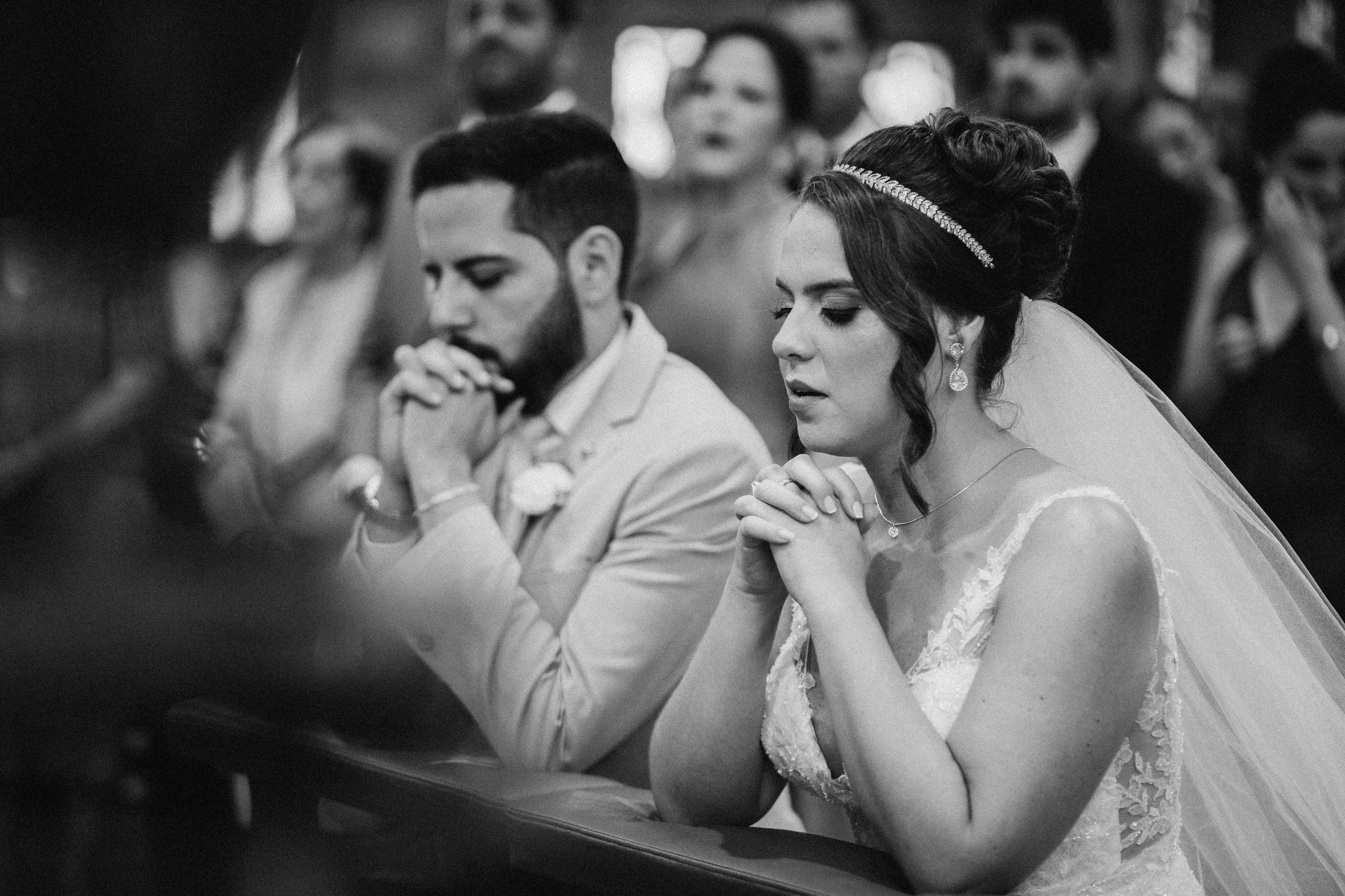 L & F — Já podemos marcar a renovação?. Fotografia de casamento em Belo Horizonte