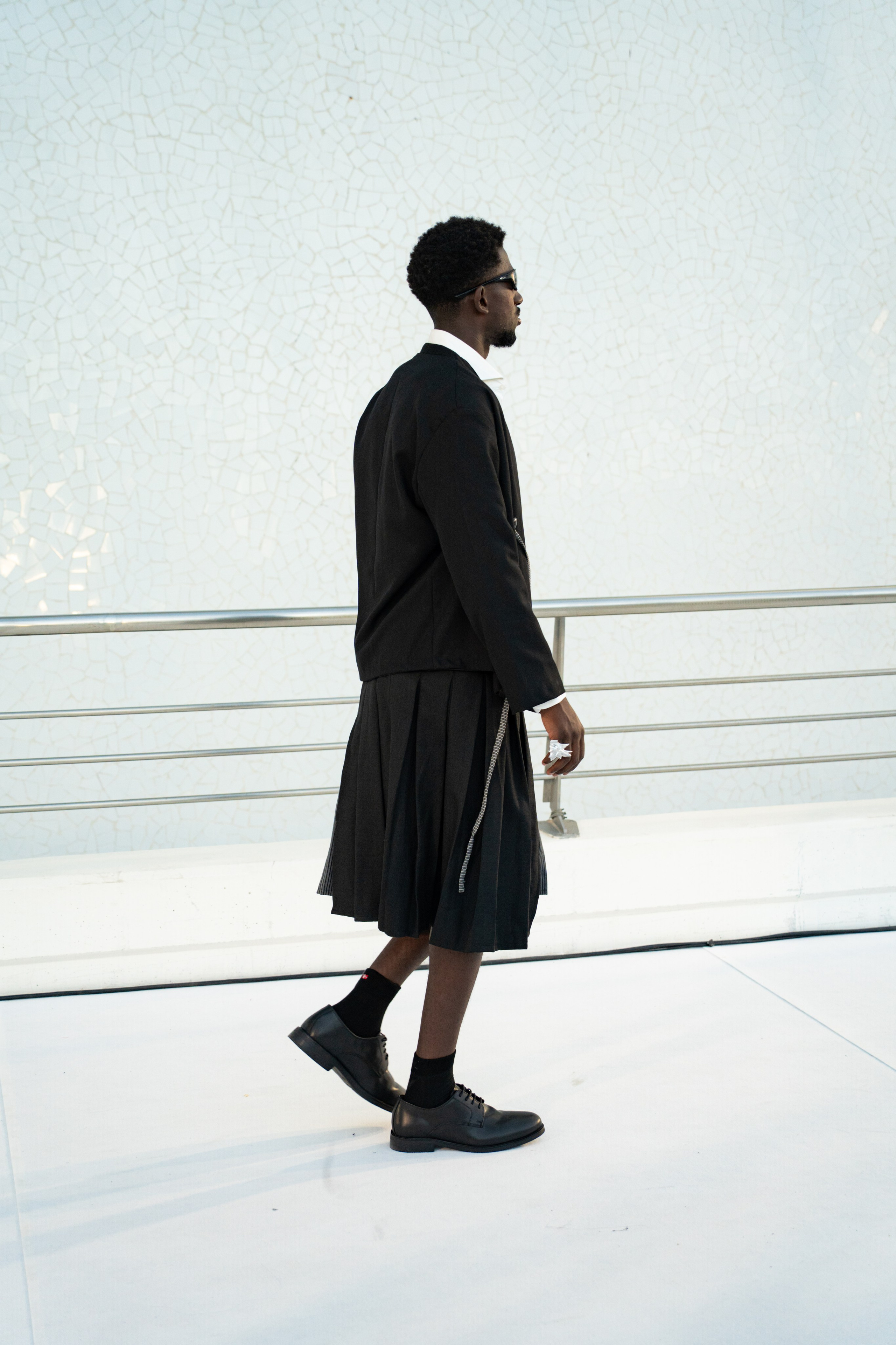 Fashion. Fotógrafo retratos, marcas y contenido en Valencia, España, Europa