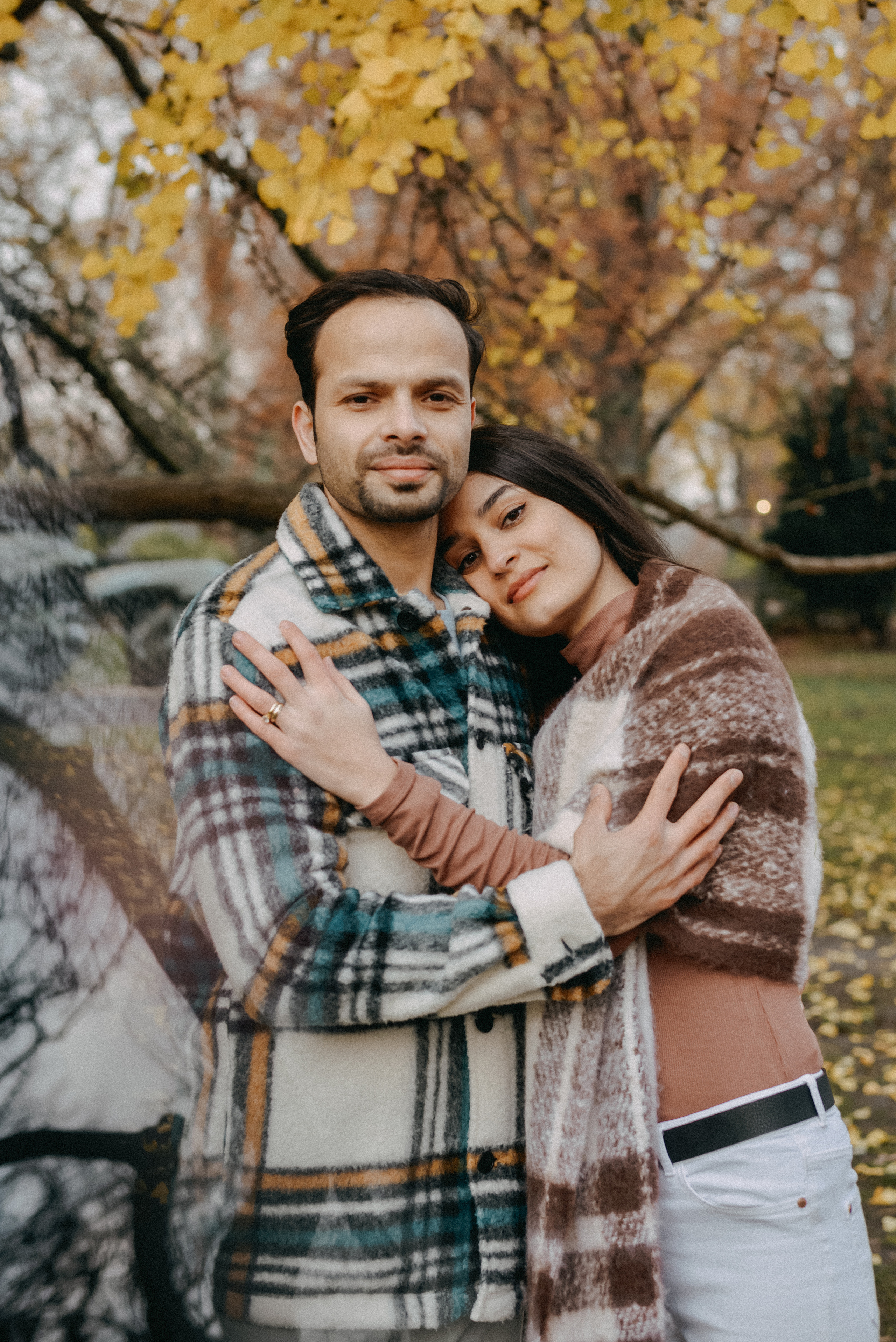 Kiermies. Photograf NRW