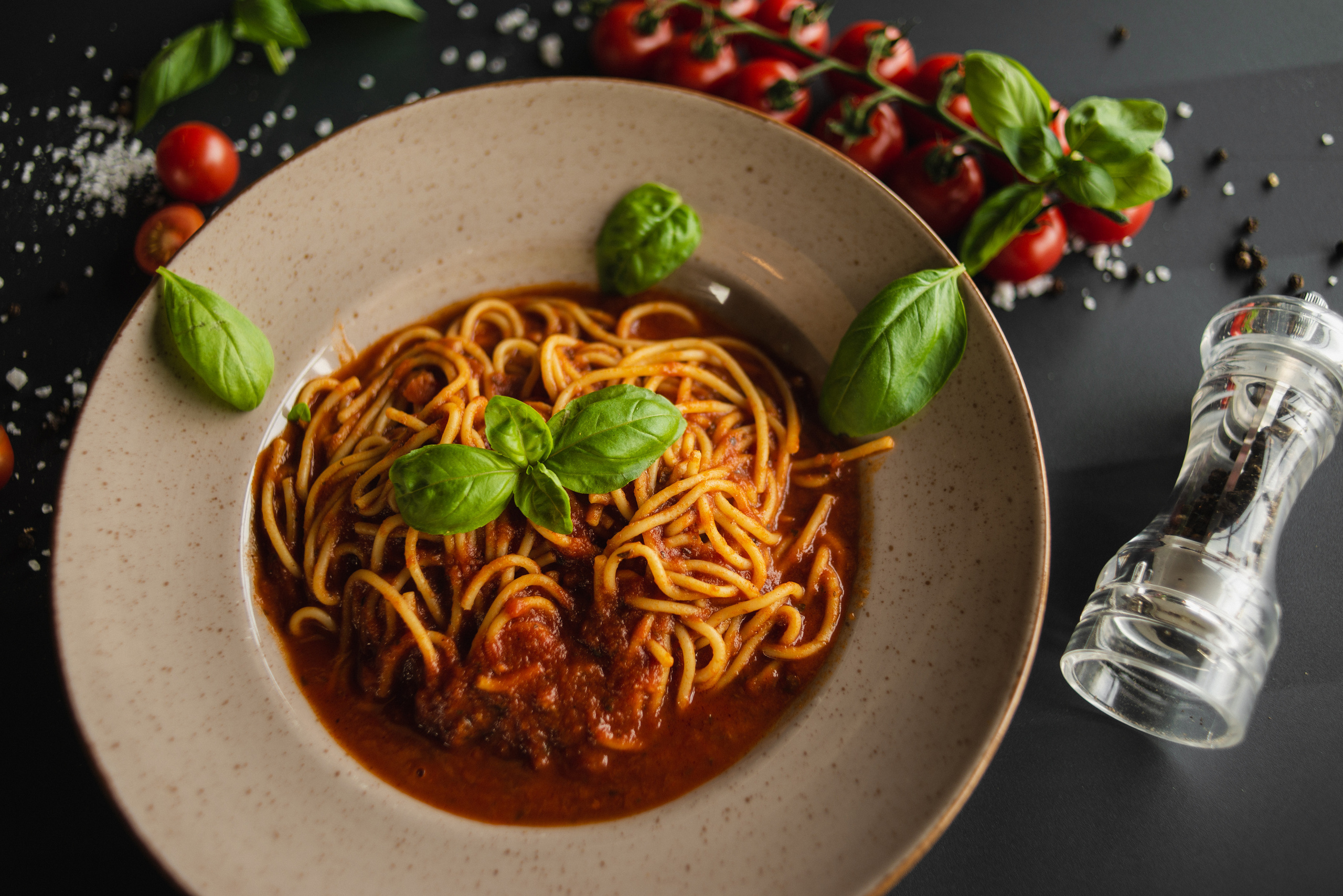 Essen. Photograf NRW