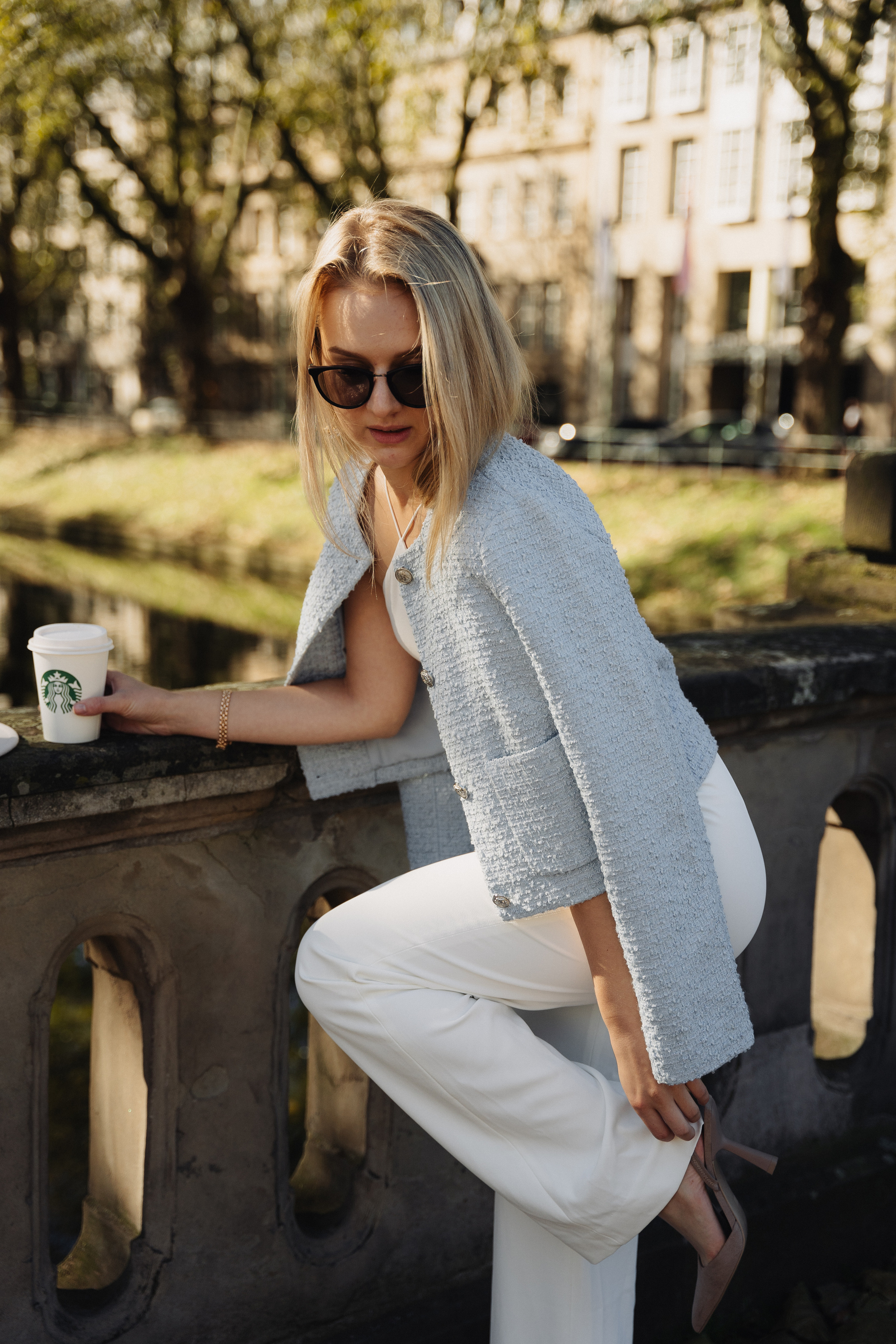 Maria. Photograf NRW