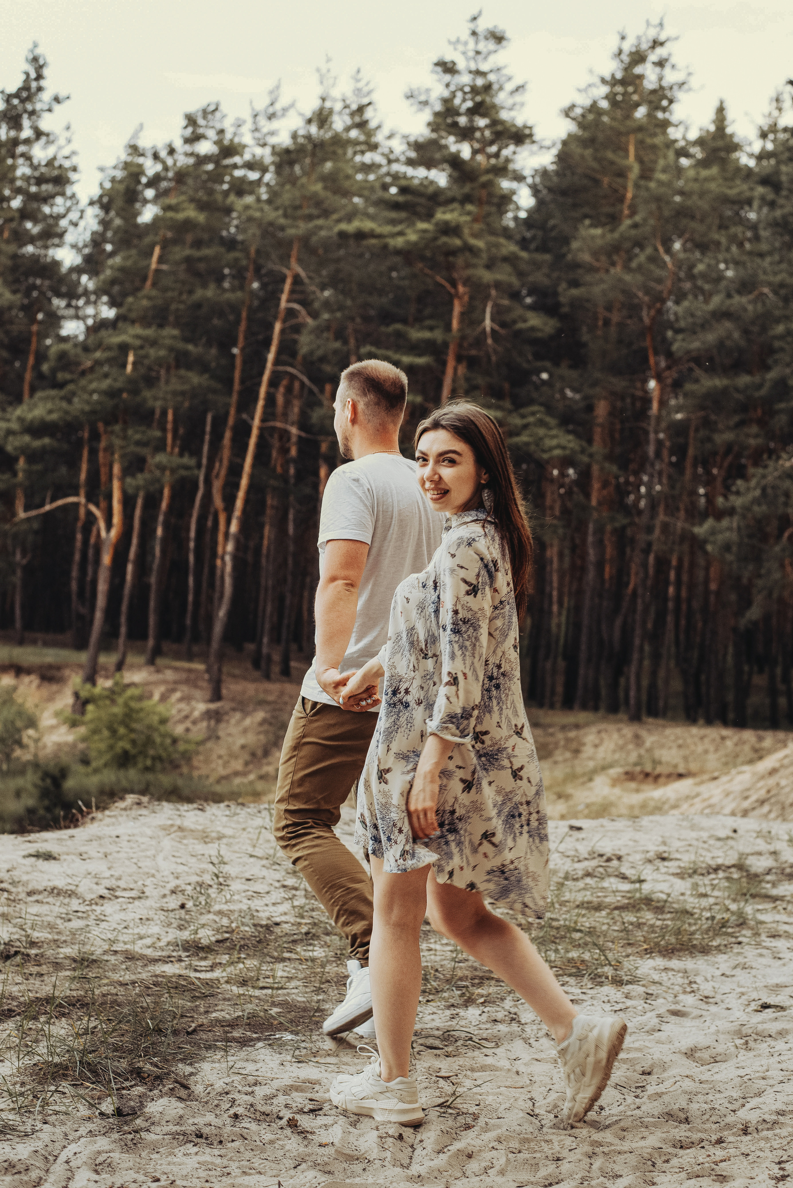 Liebe auf Rädern. Photograf NRW