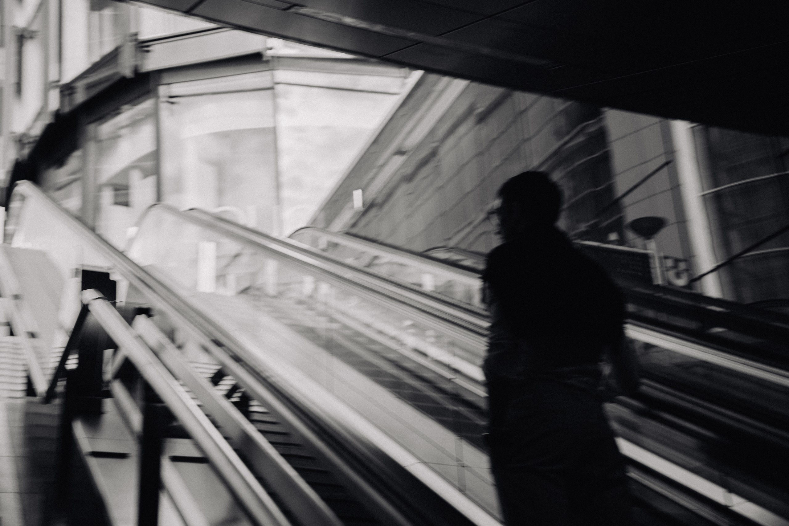 Steil. Photograf NRW