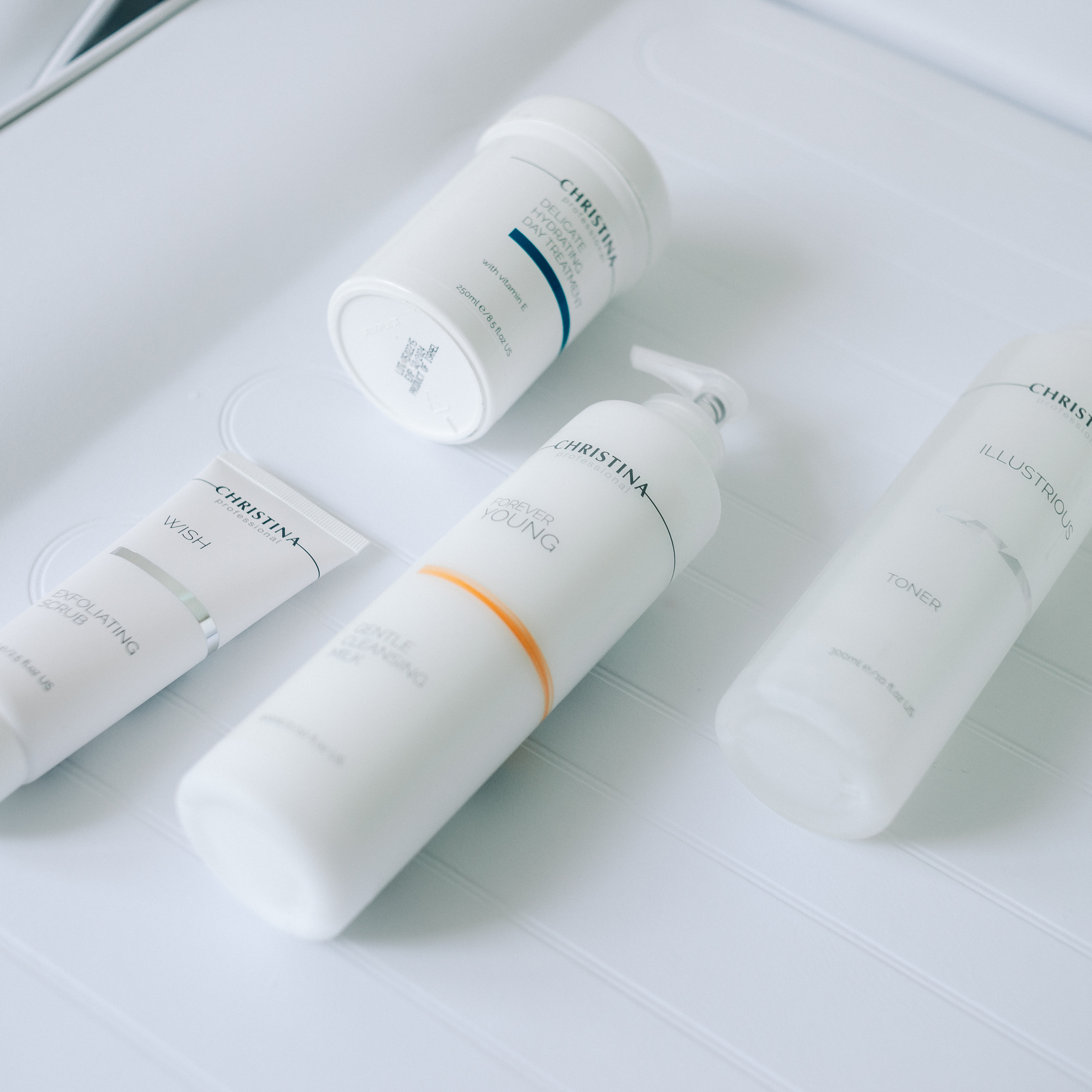 Praxis. Photograf NRW