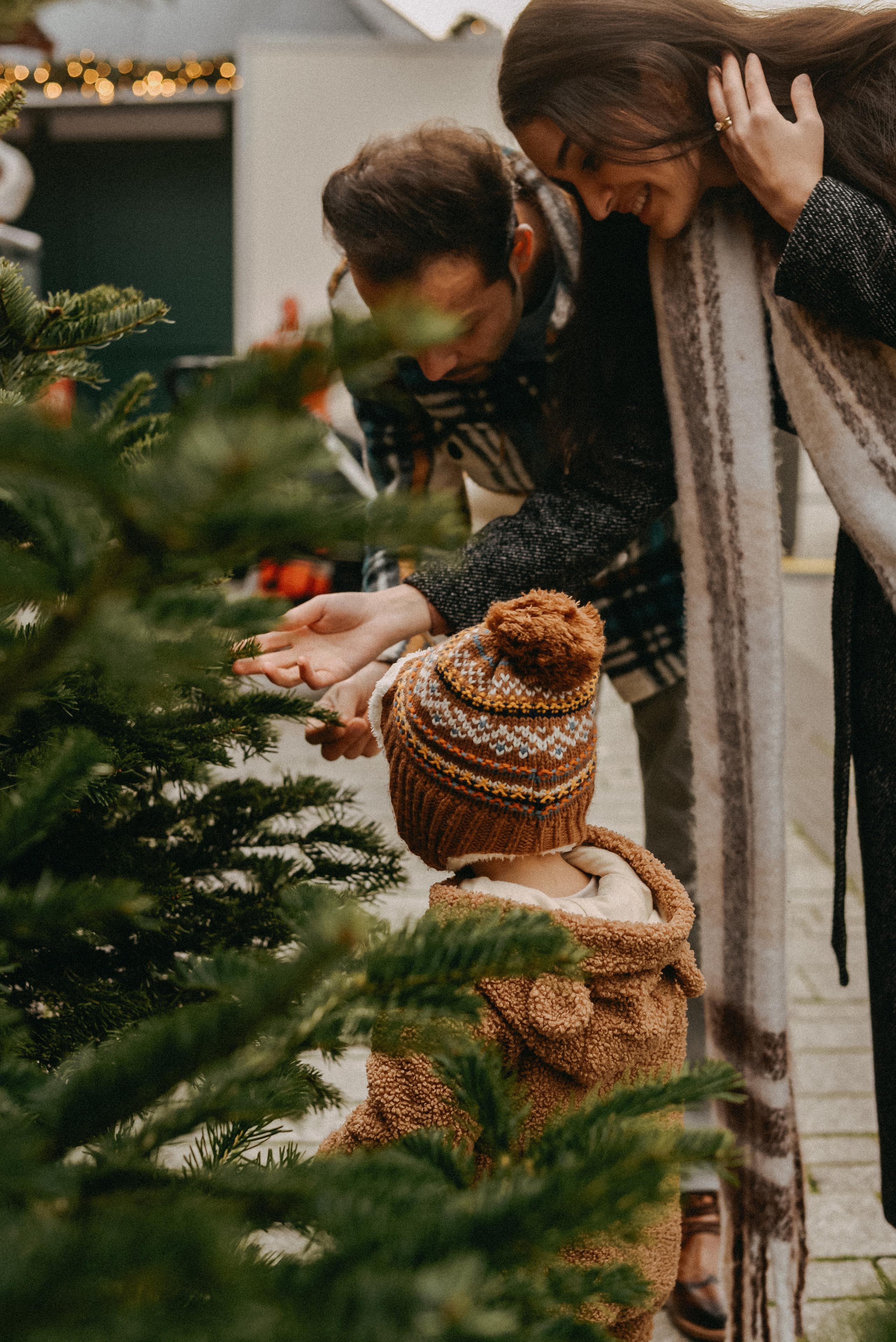 Kiermies. Photograf NRW