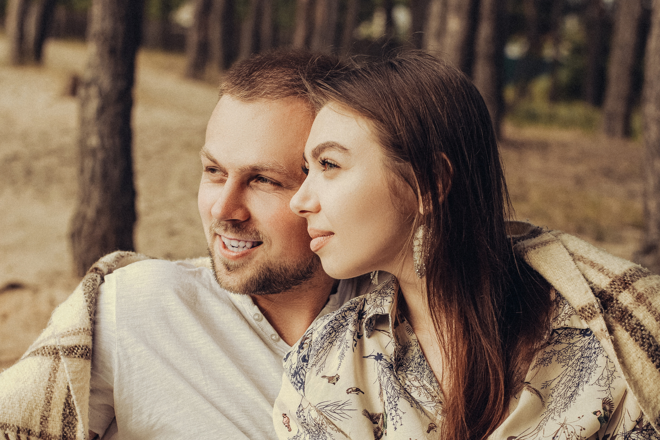 Liebe auf Rädern. Photograf NRW