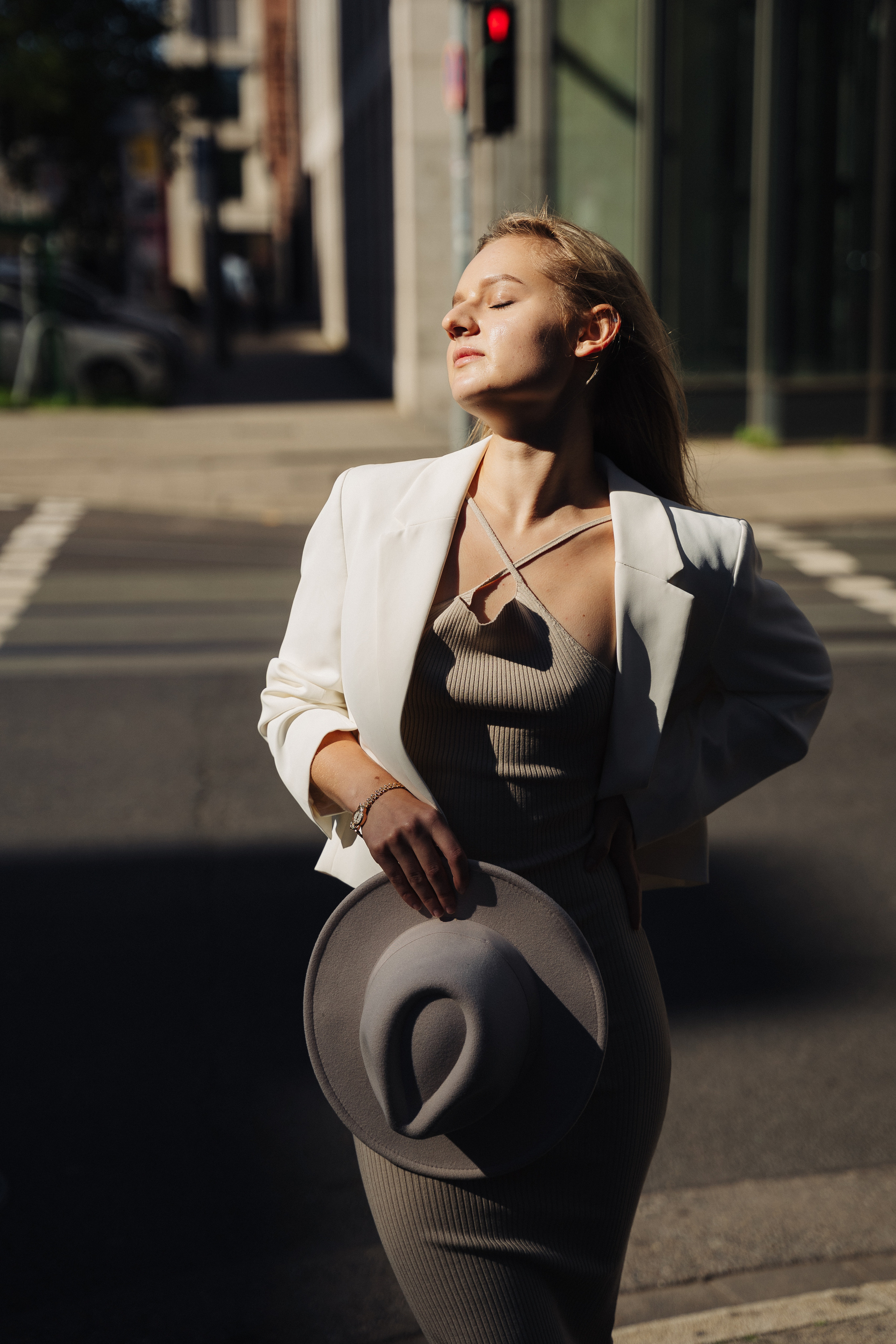 Maria. Photograf NRW