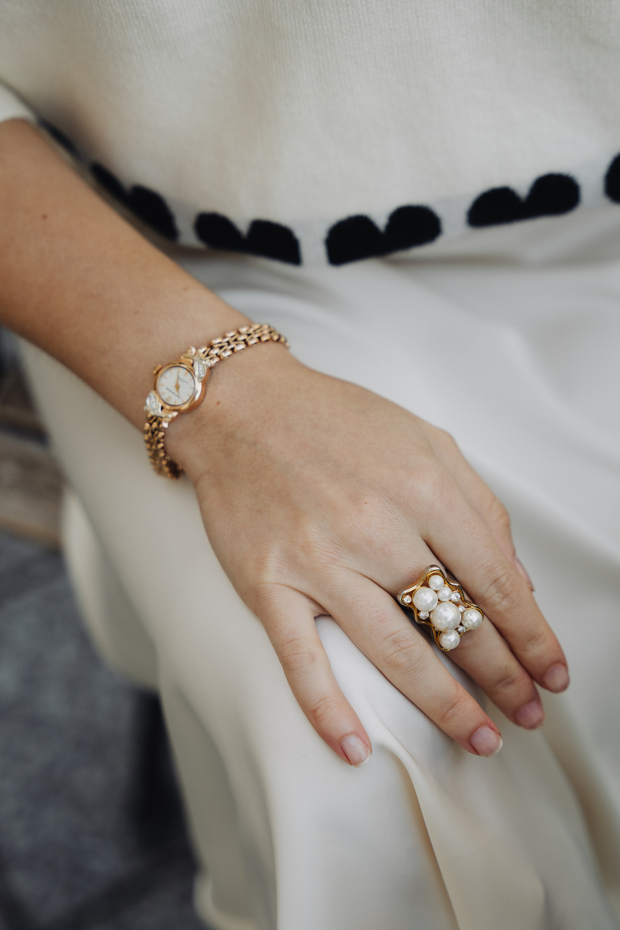 Maria. Photograf NRW