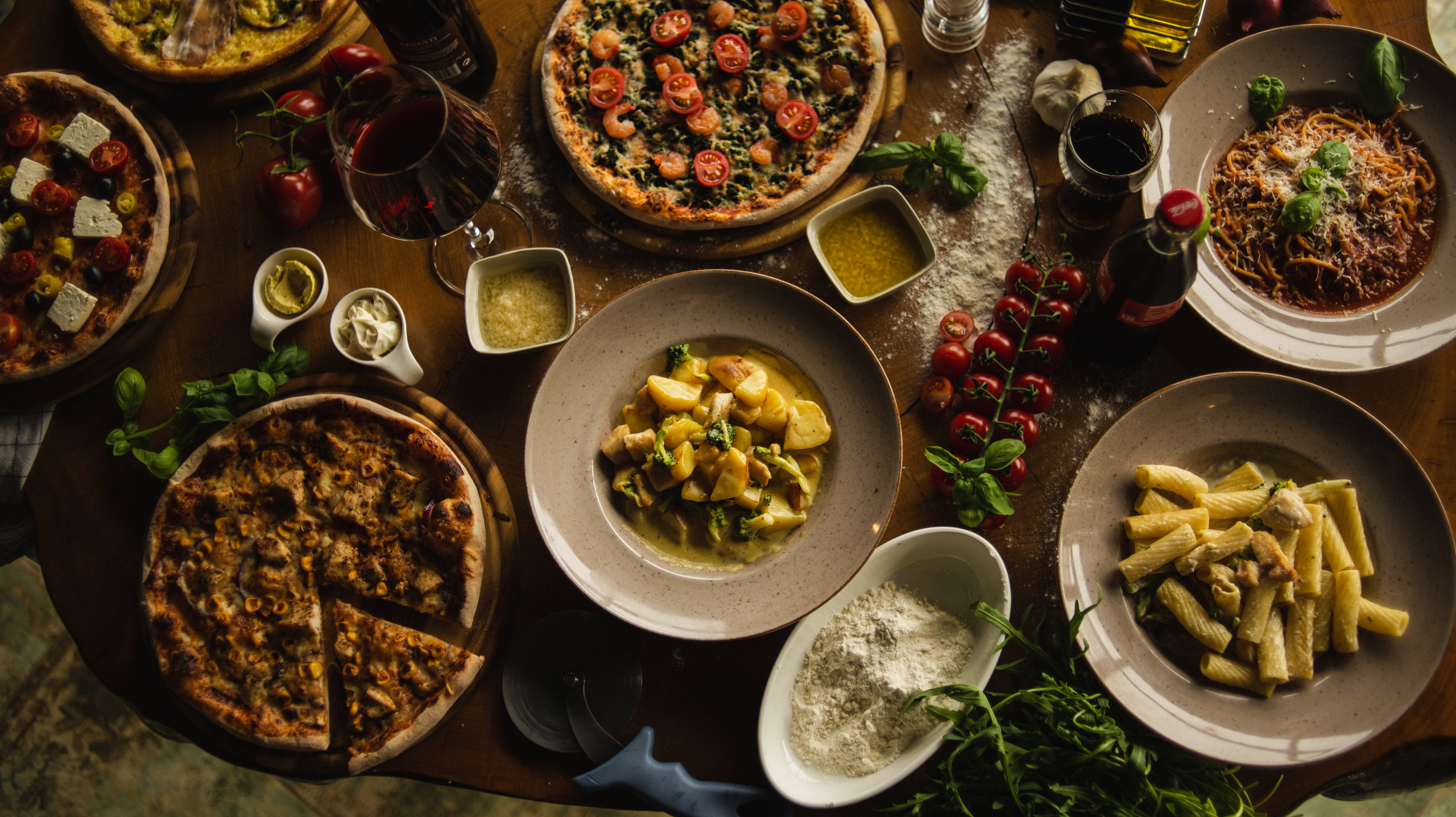 Essen. Photograf NRW