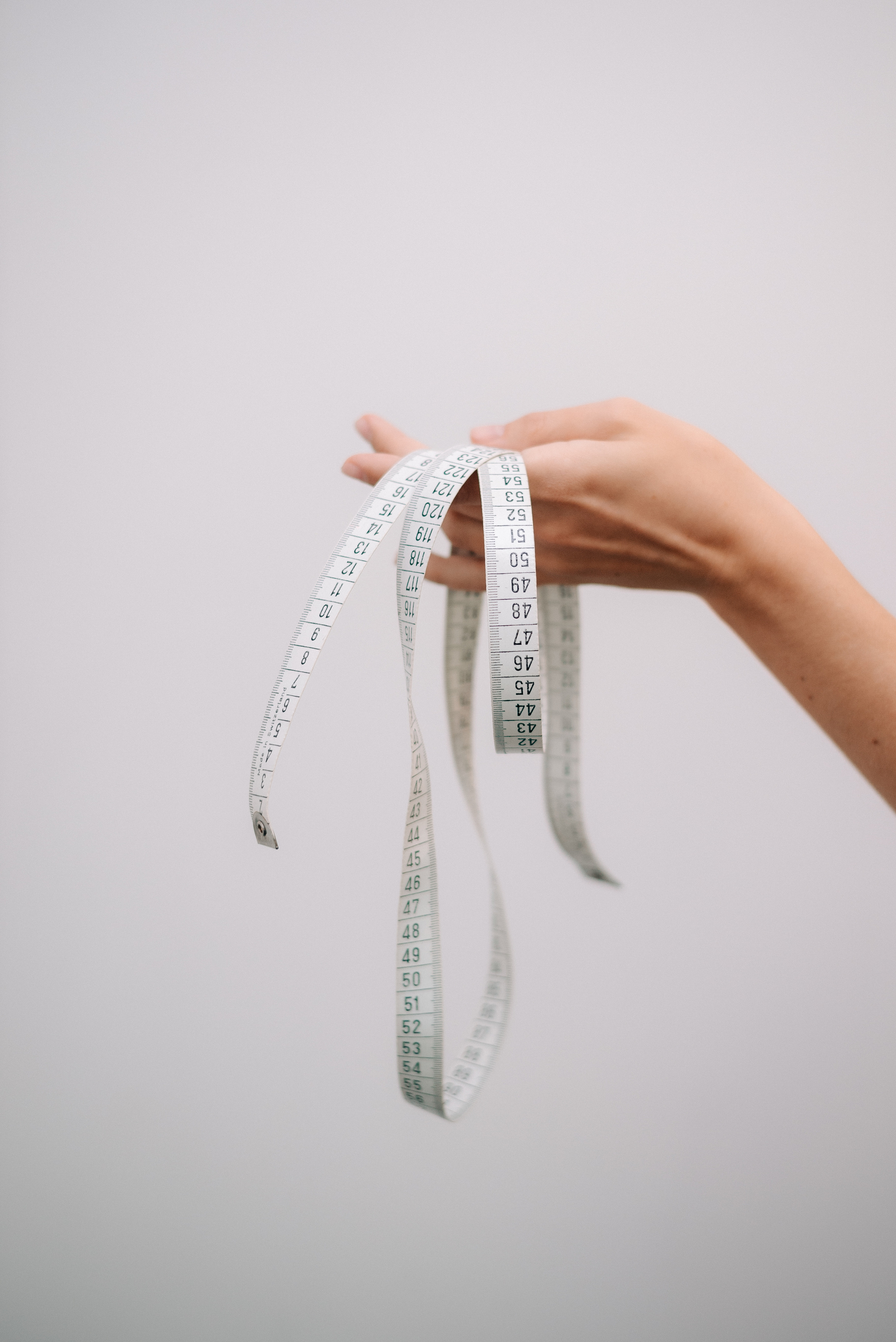 Praxis. Photograf NRW