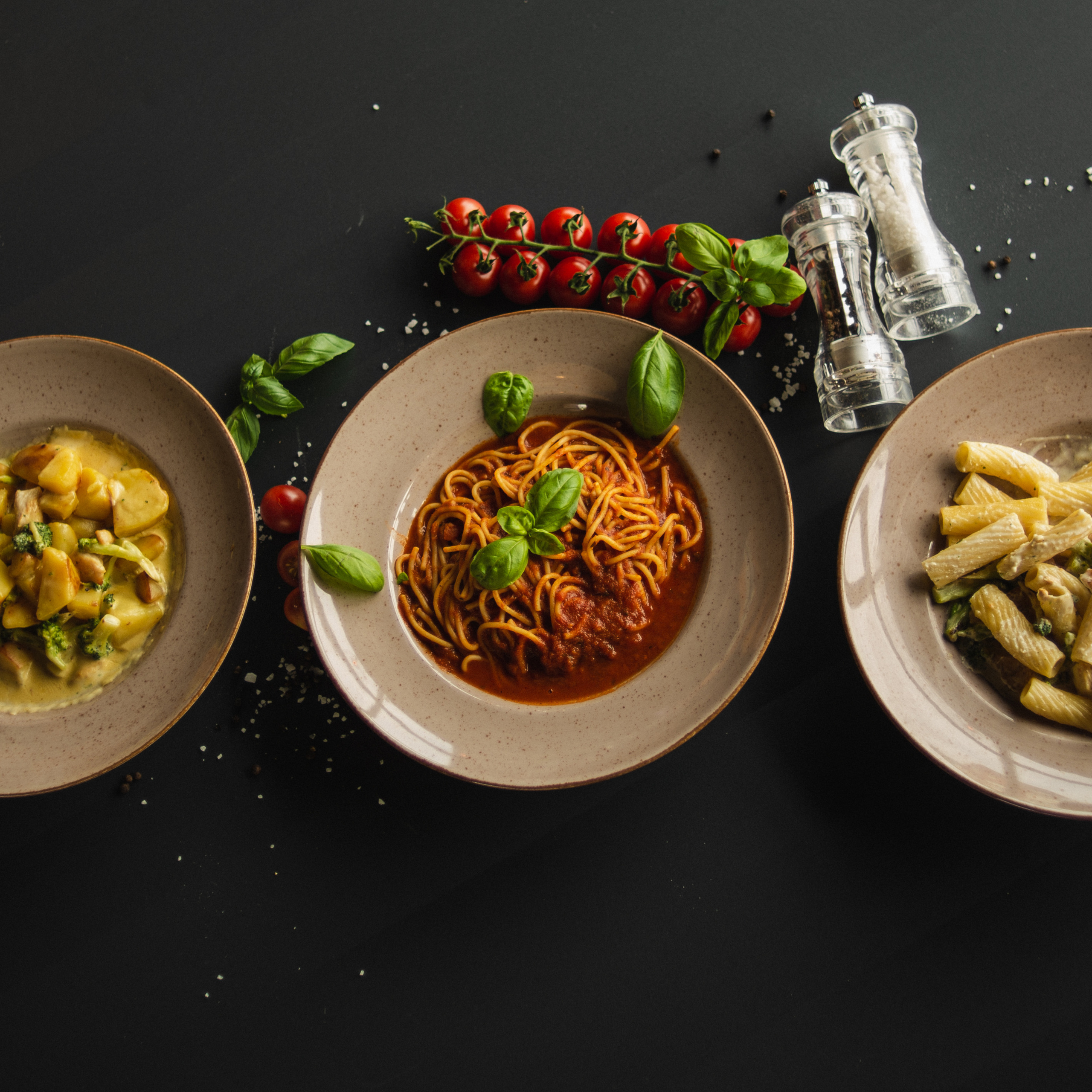 Essen. Photograf NRW