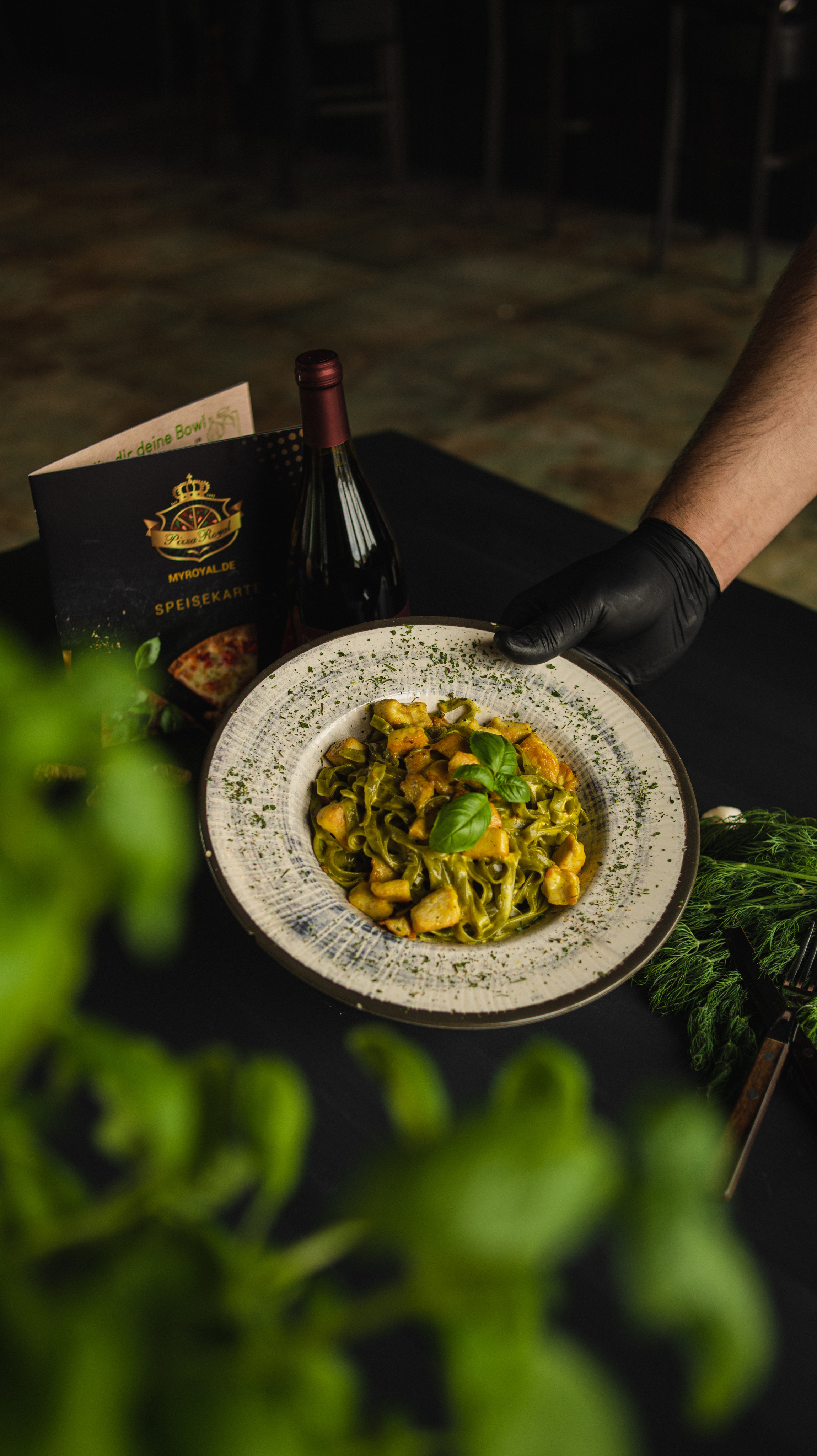 Essen. Photograf NRW