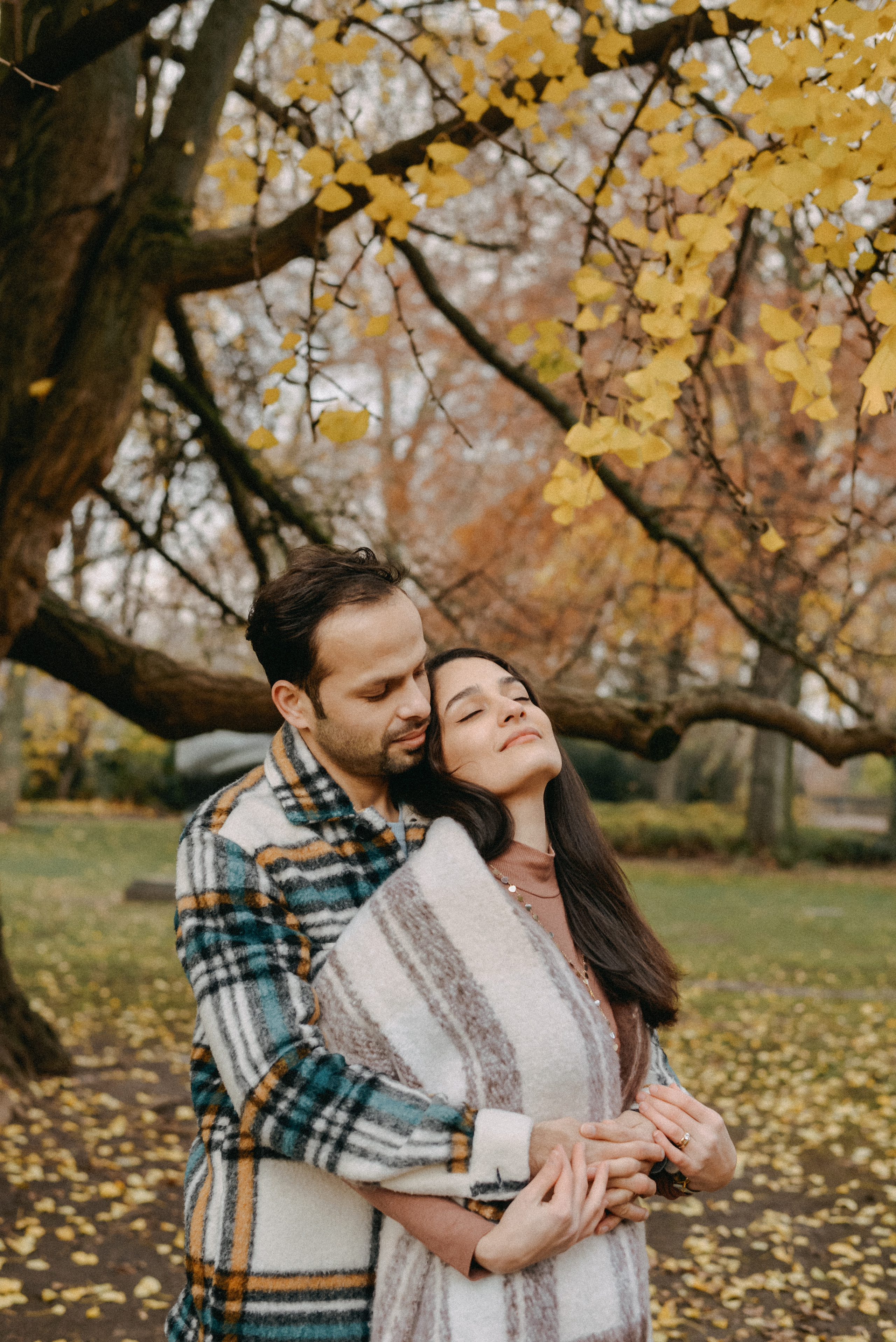 Kiermies. Photograf NRW