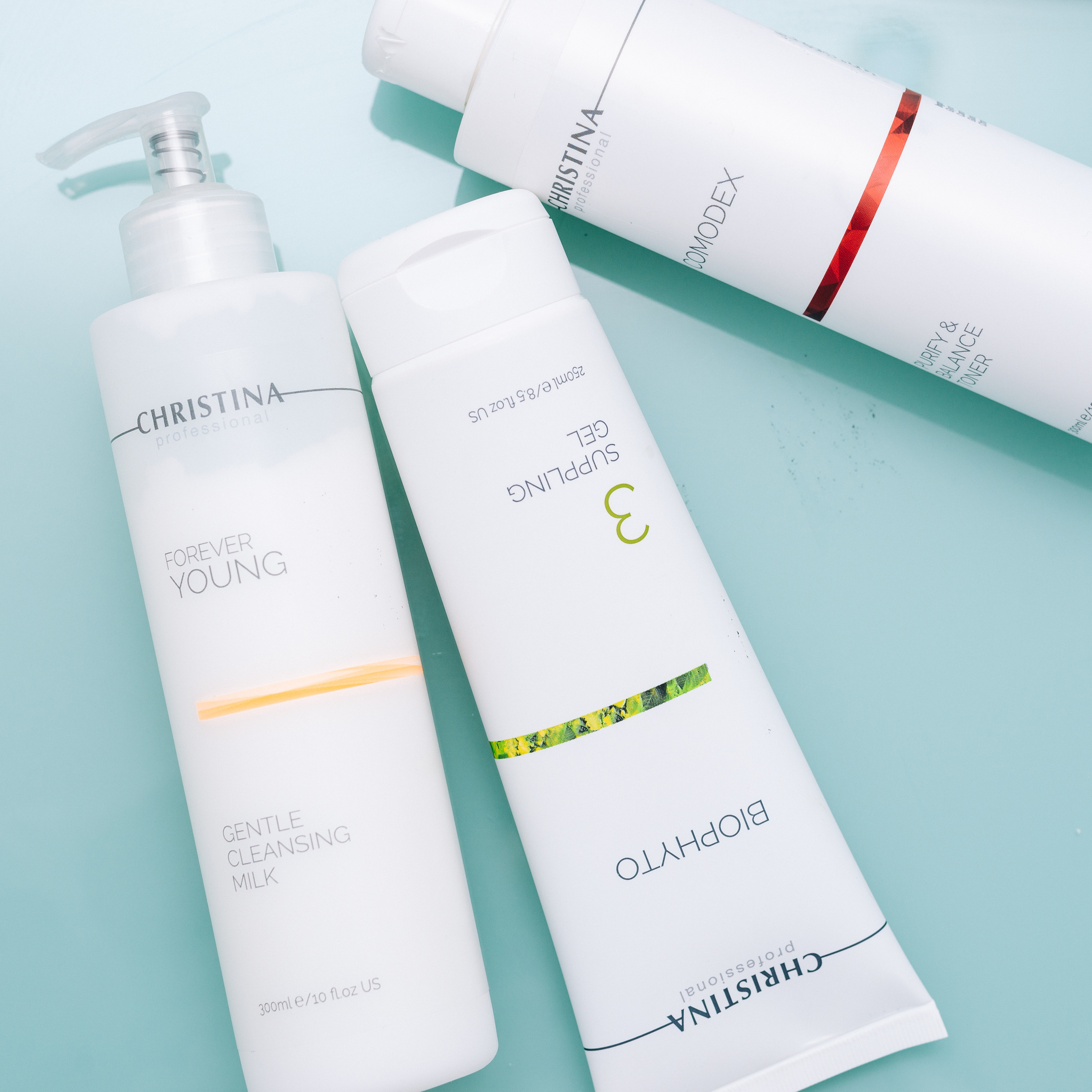 Praxis. Photograf NRW