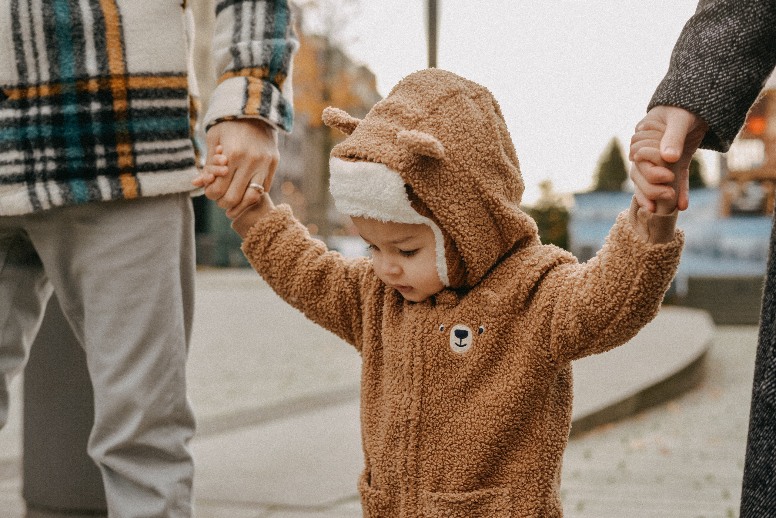 Kiermies. Photograf NRW