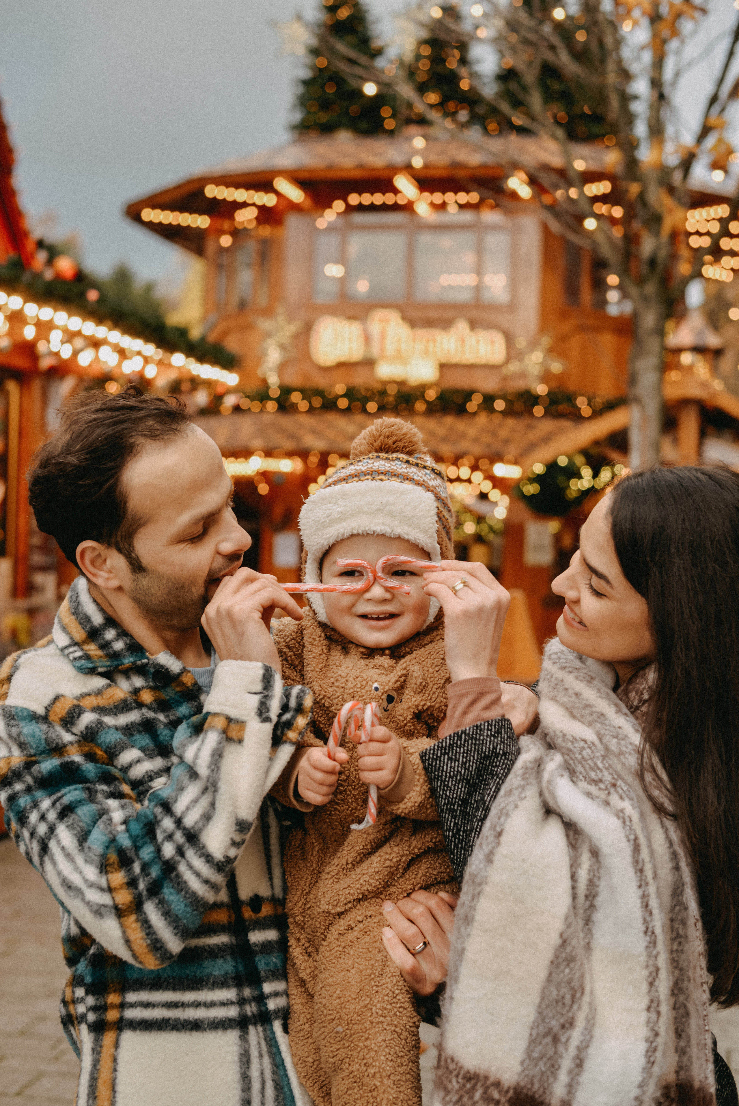 Kiermies. Photograf NRW