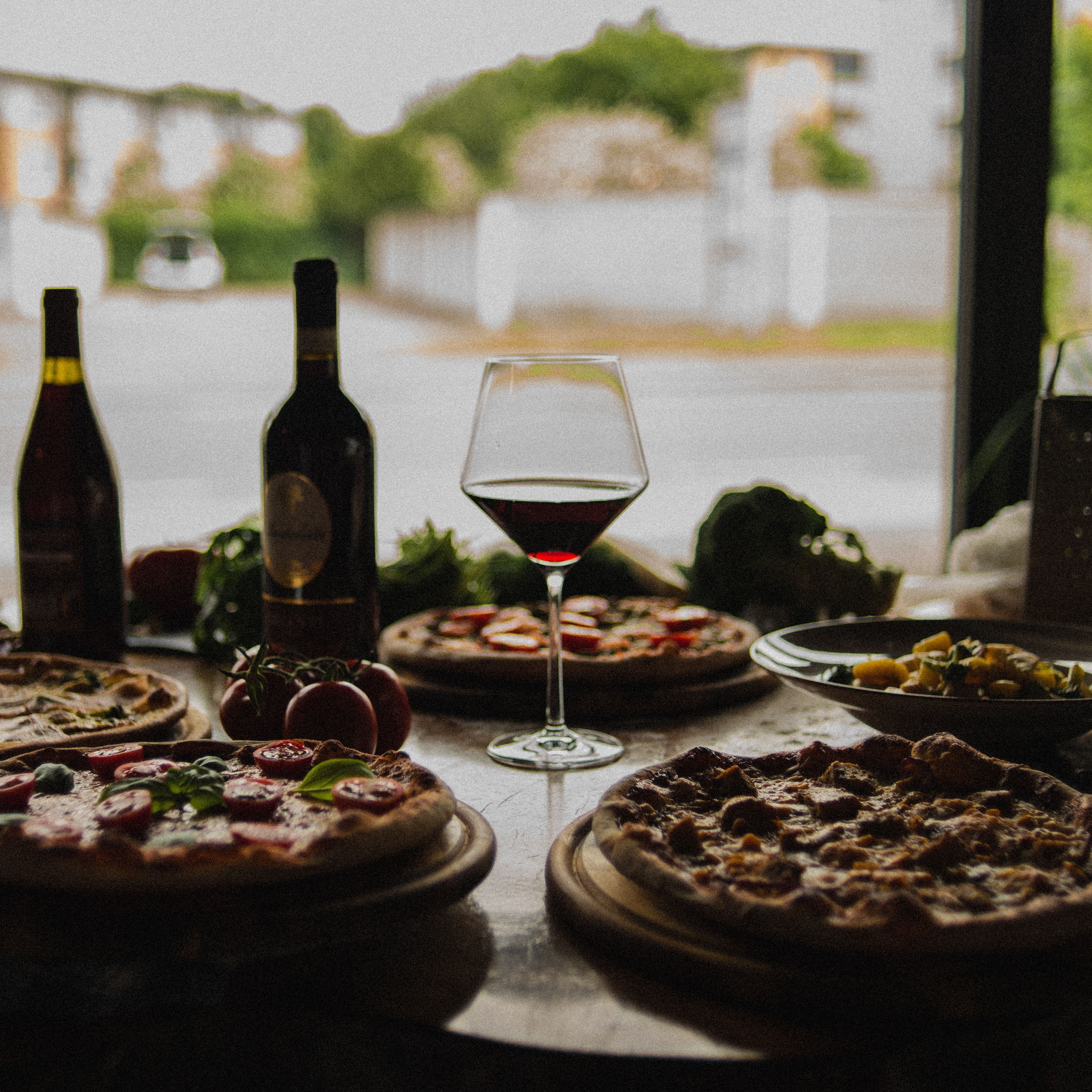 Essen. Photograf NRW