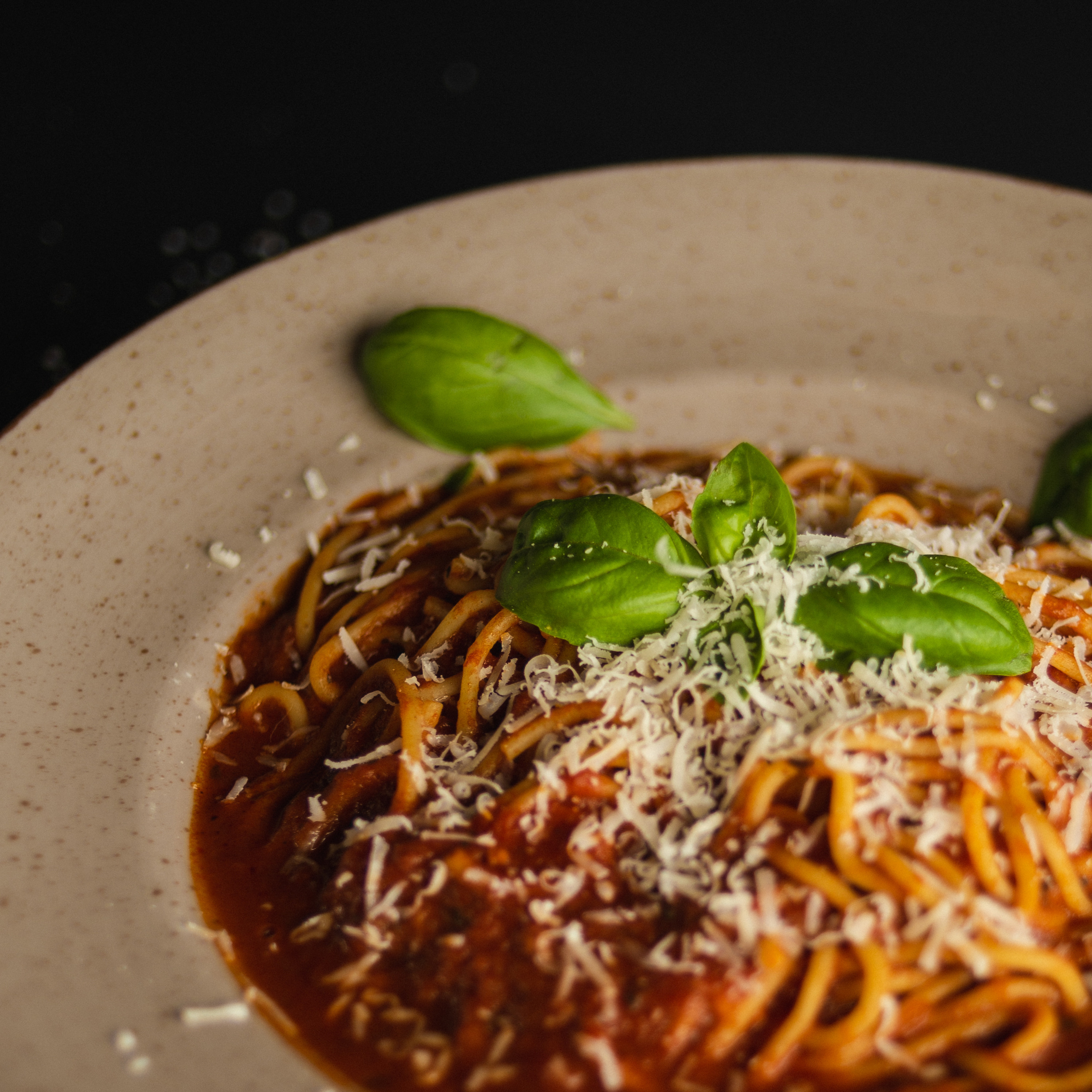 Essen. Photograf NRW