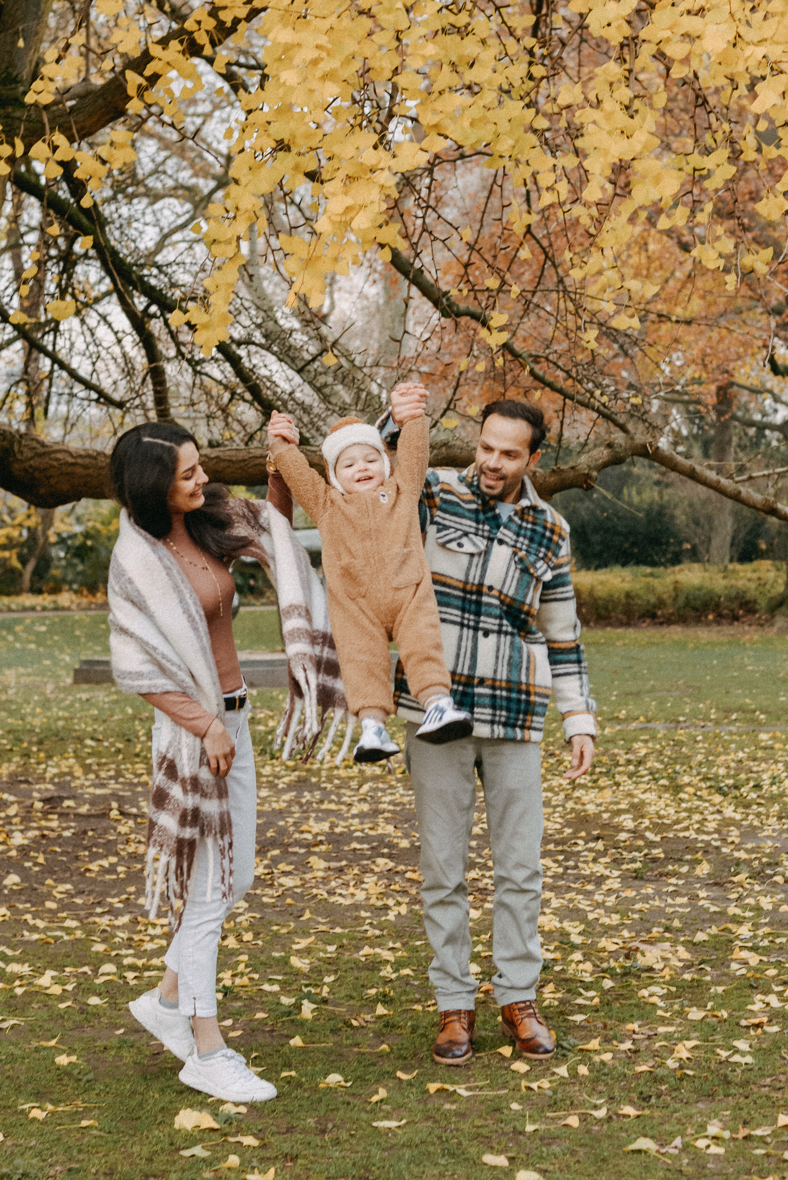 Kiermies. Photograf NRW