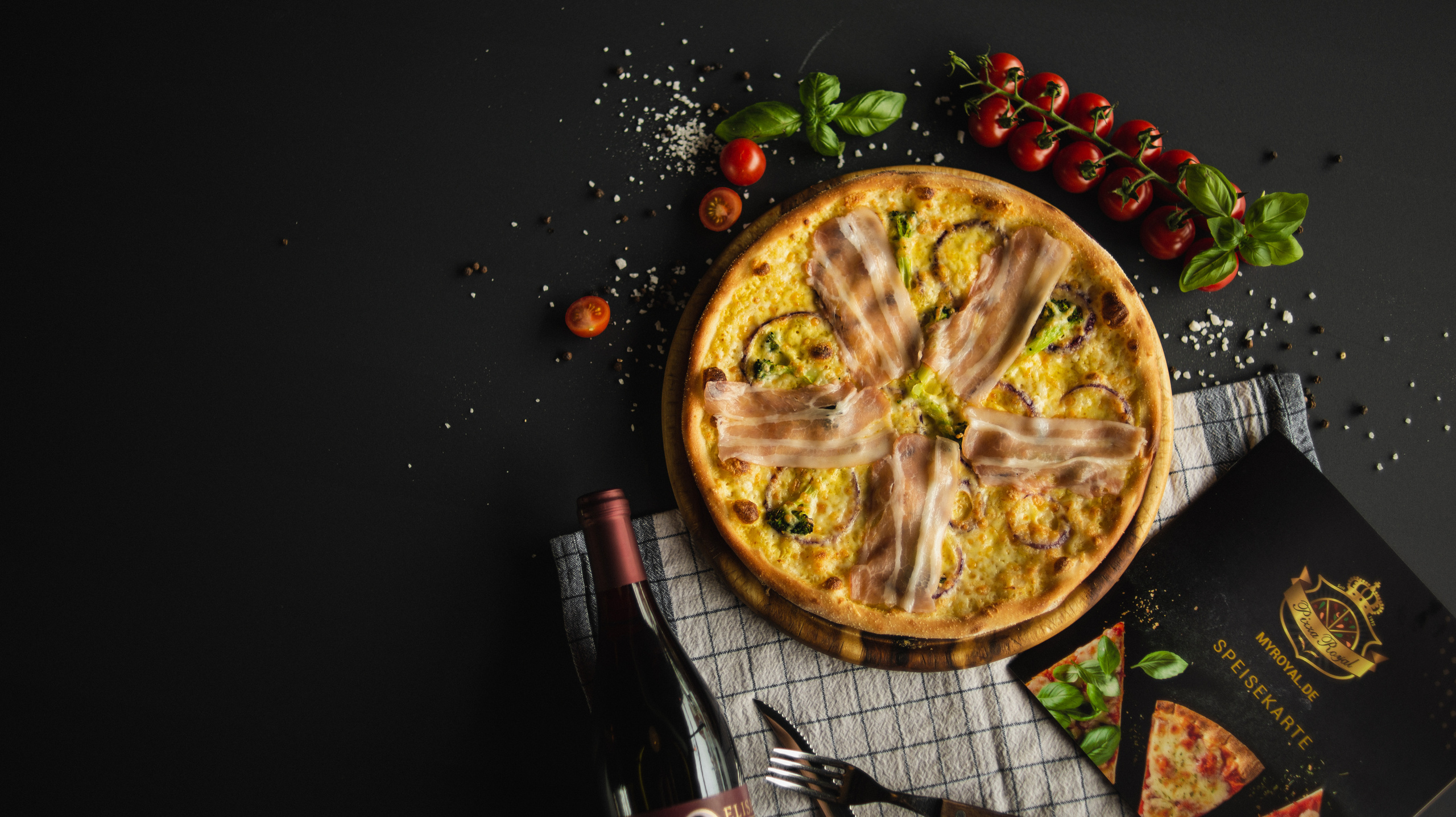 Essen. Photograf NRW