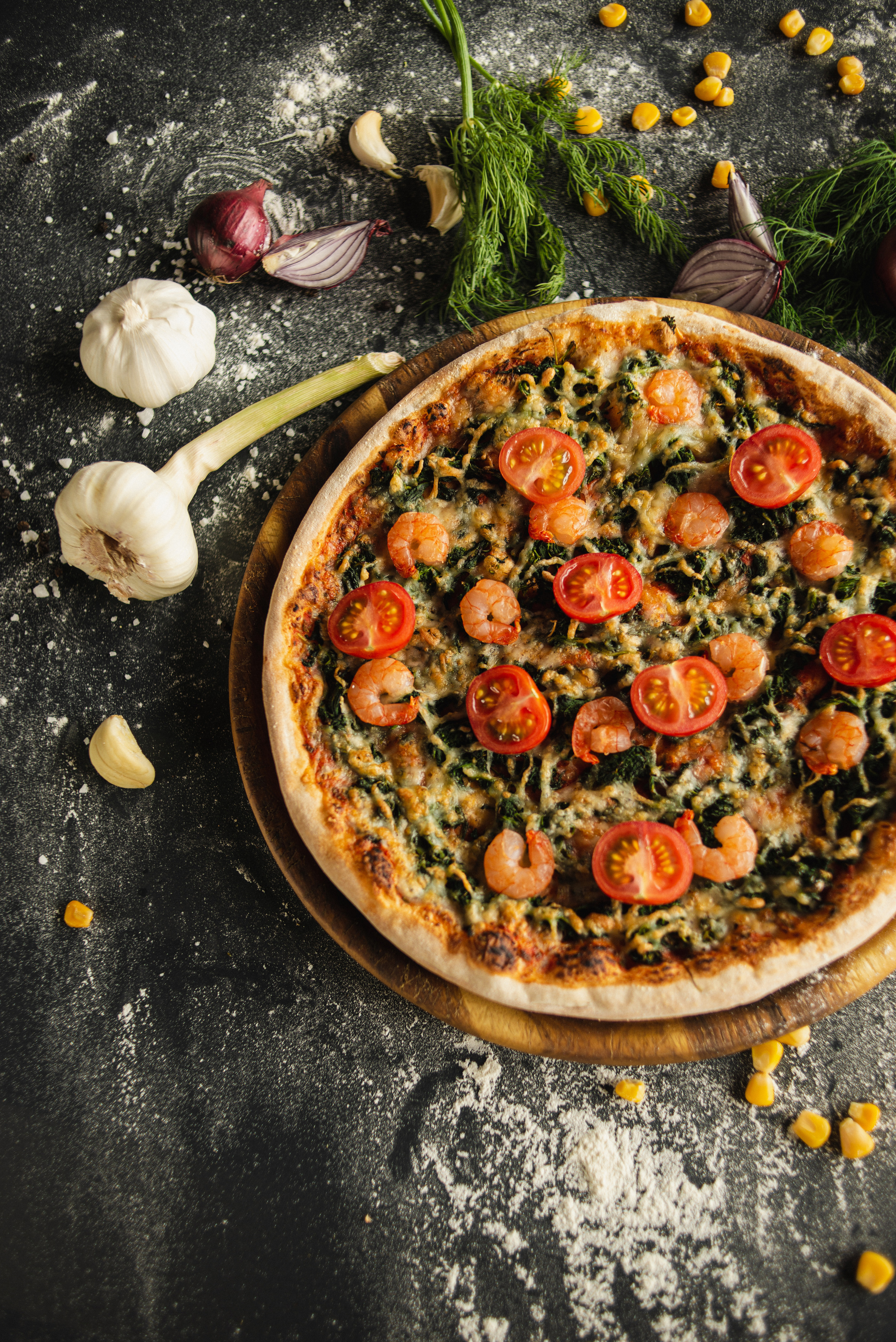 Essen. Photograf NRW