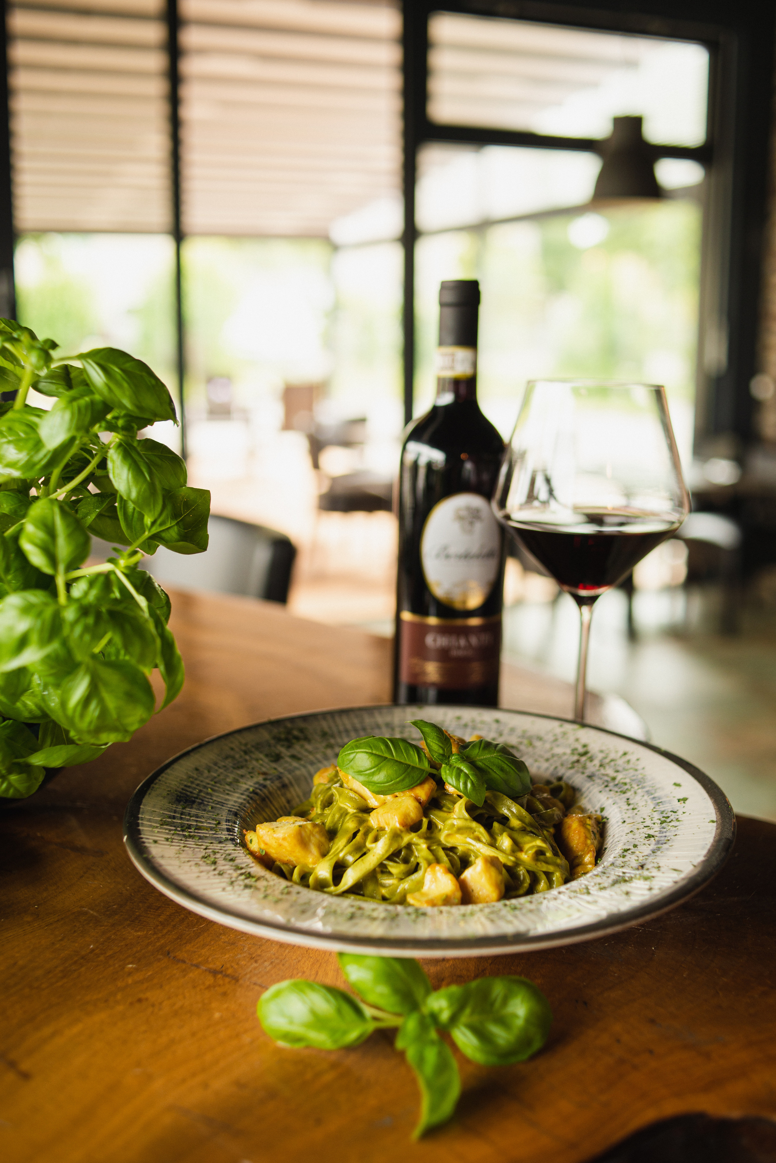 Essen. Photograf NRW