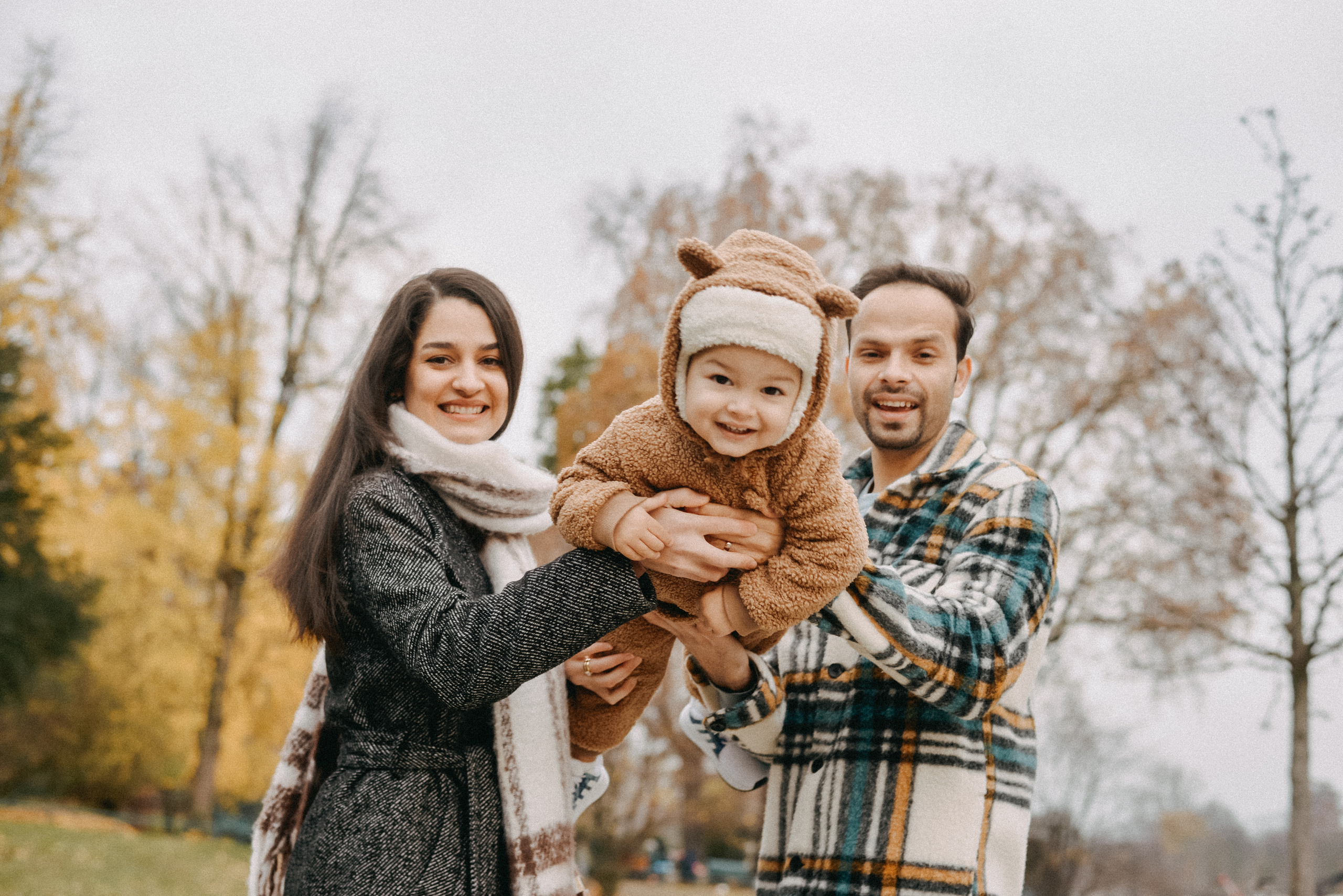 Kiermies. Photograf NRW