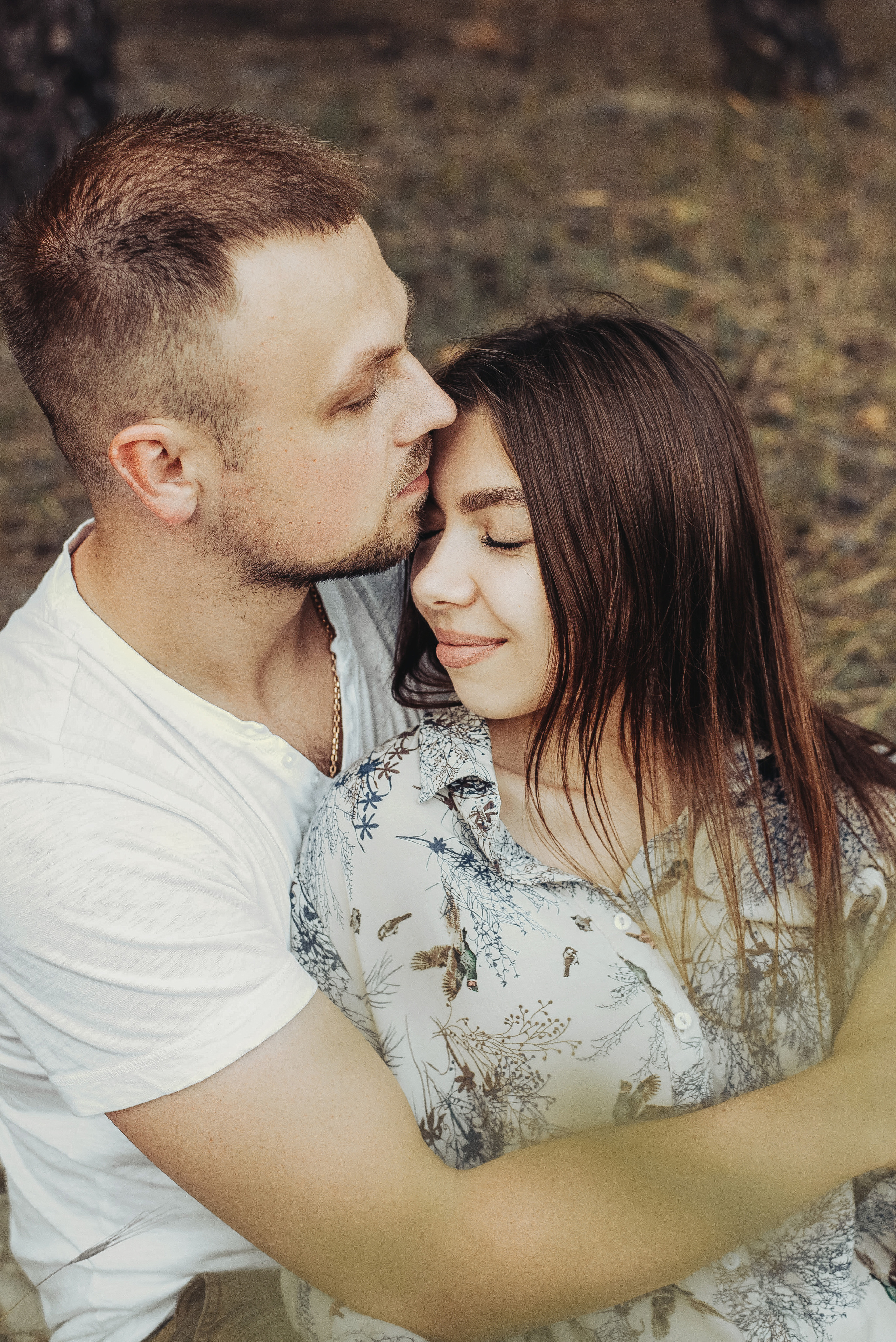 Liebe auf Rädern. Photograf NRW