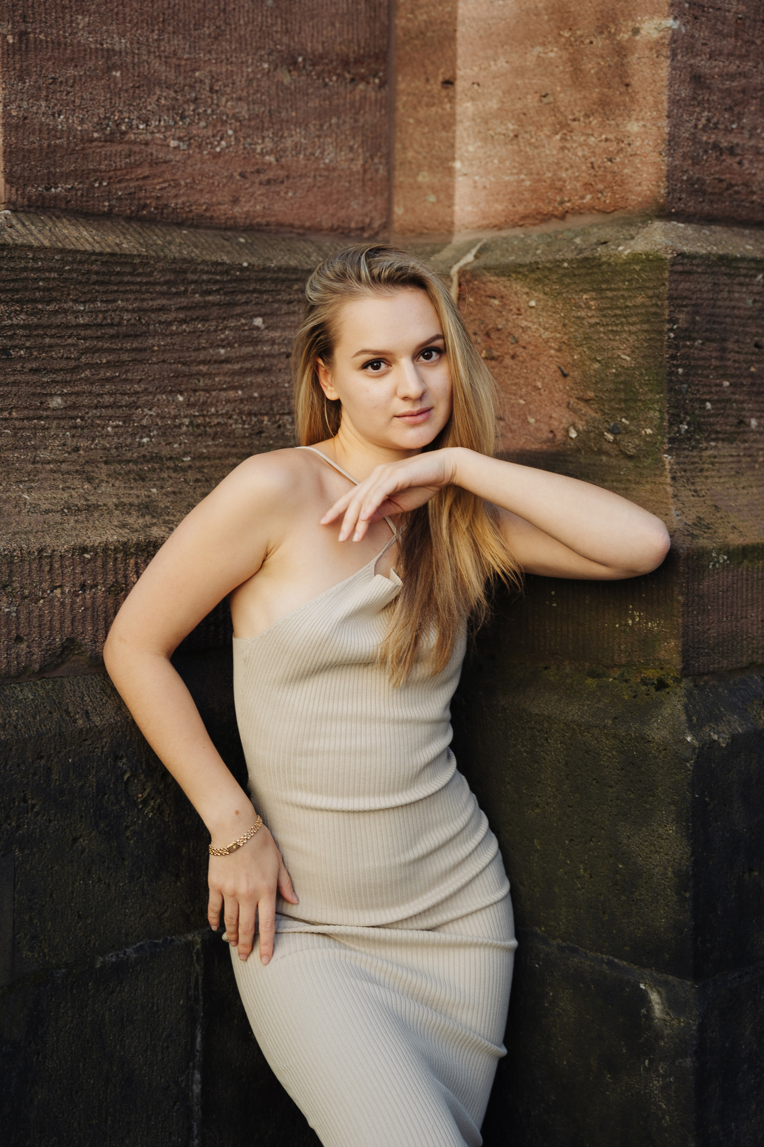 Maria. Photograf NRW