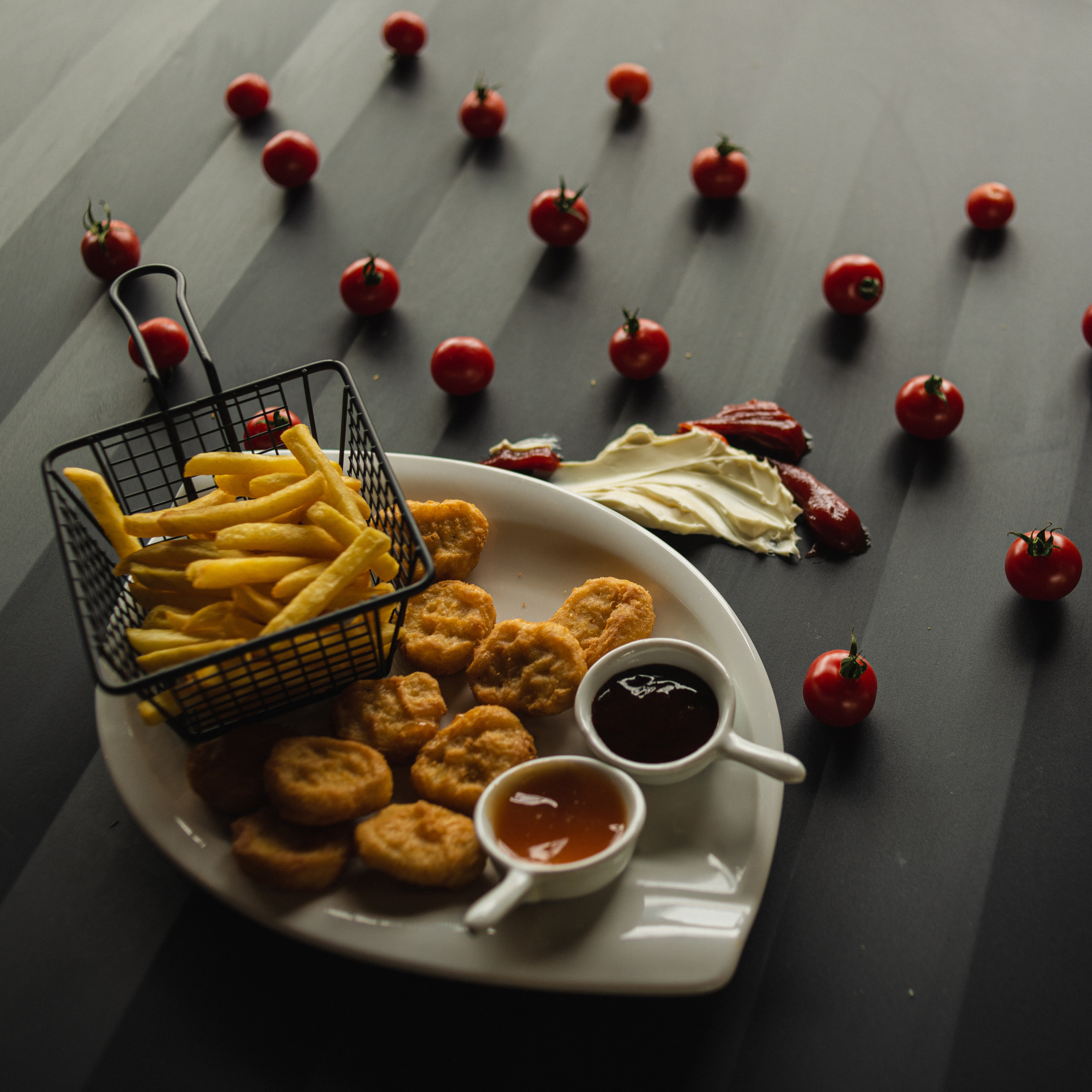 Essen. Photograf NRW