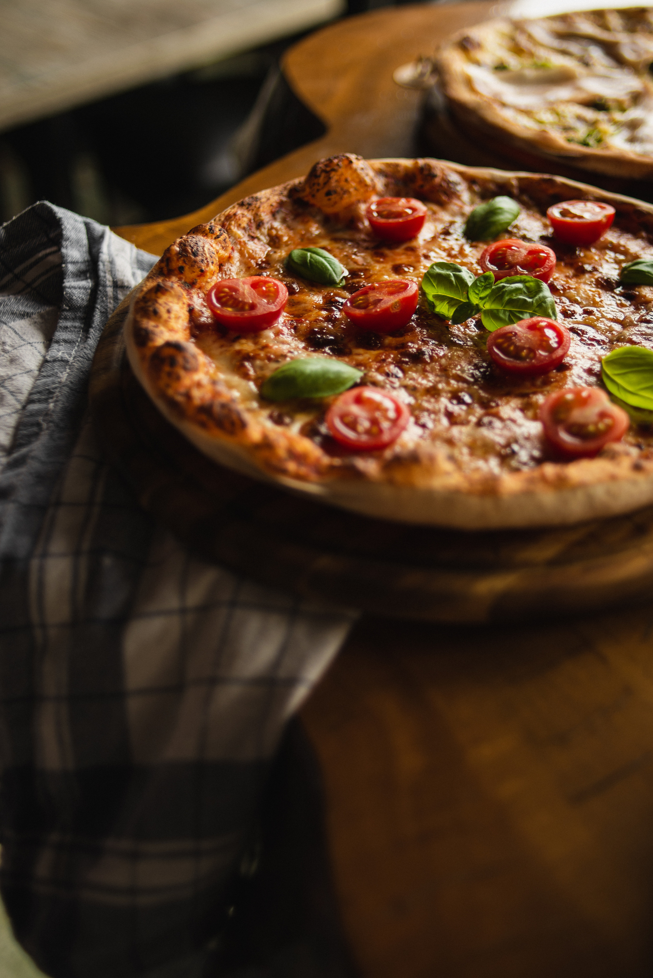 Essen. Photograf NRW