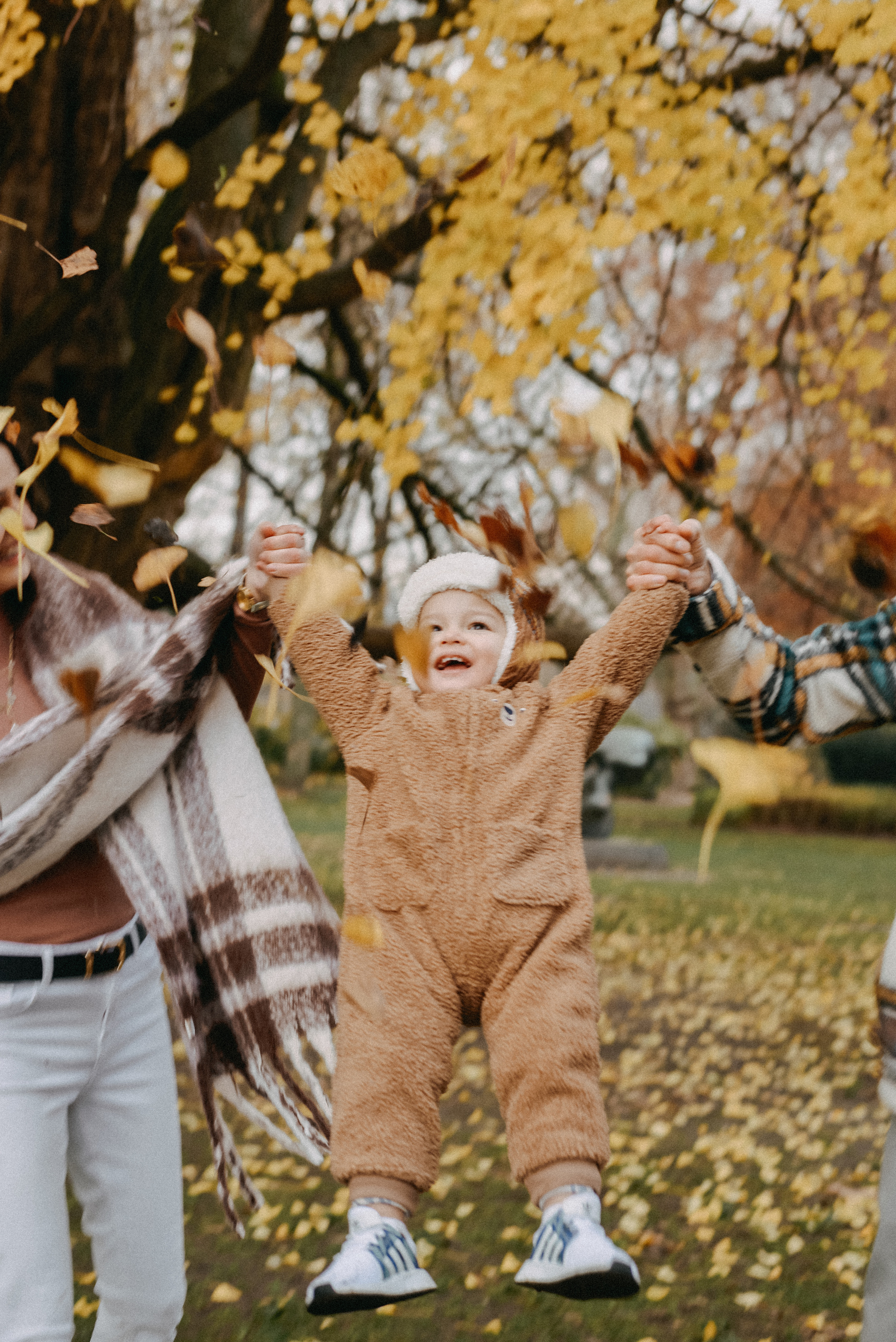 Kiermies. Photograf NRW