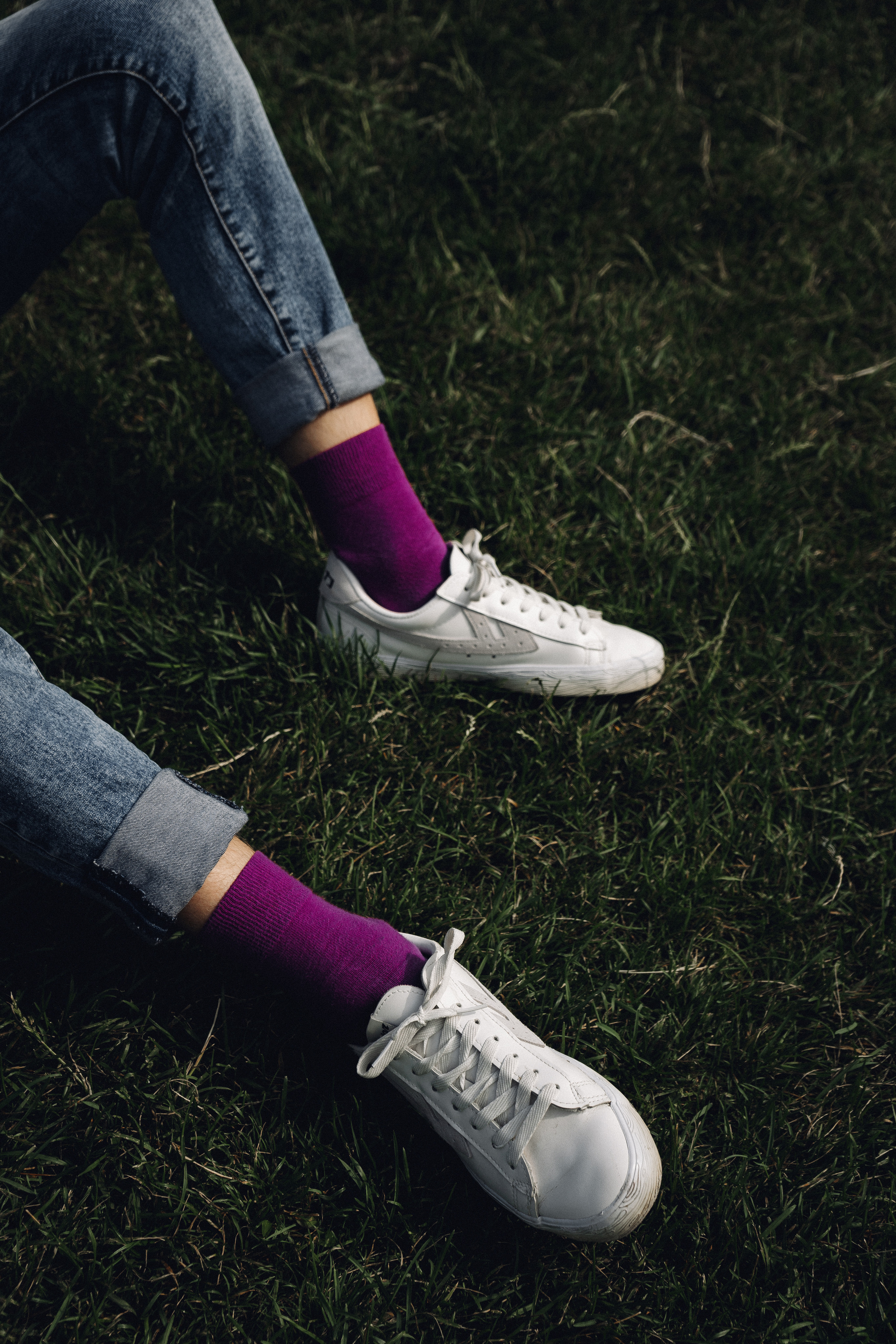 Steil. Photograf NRW