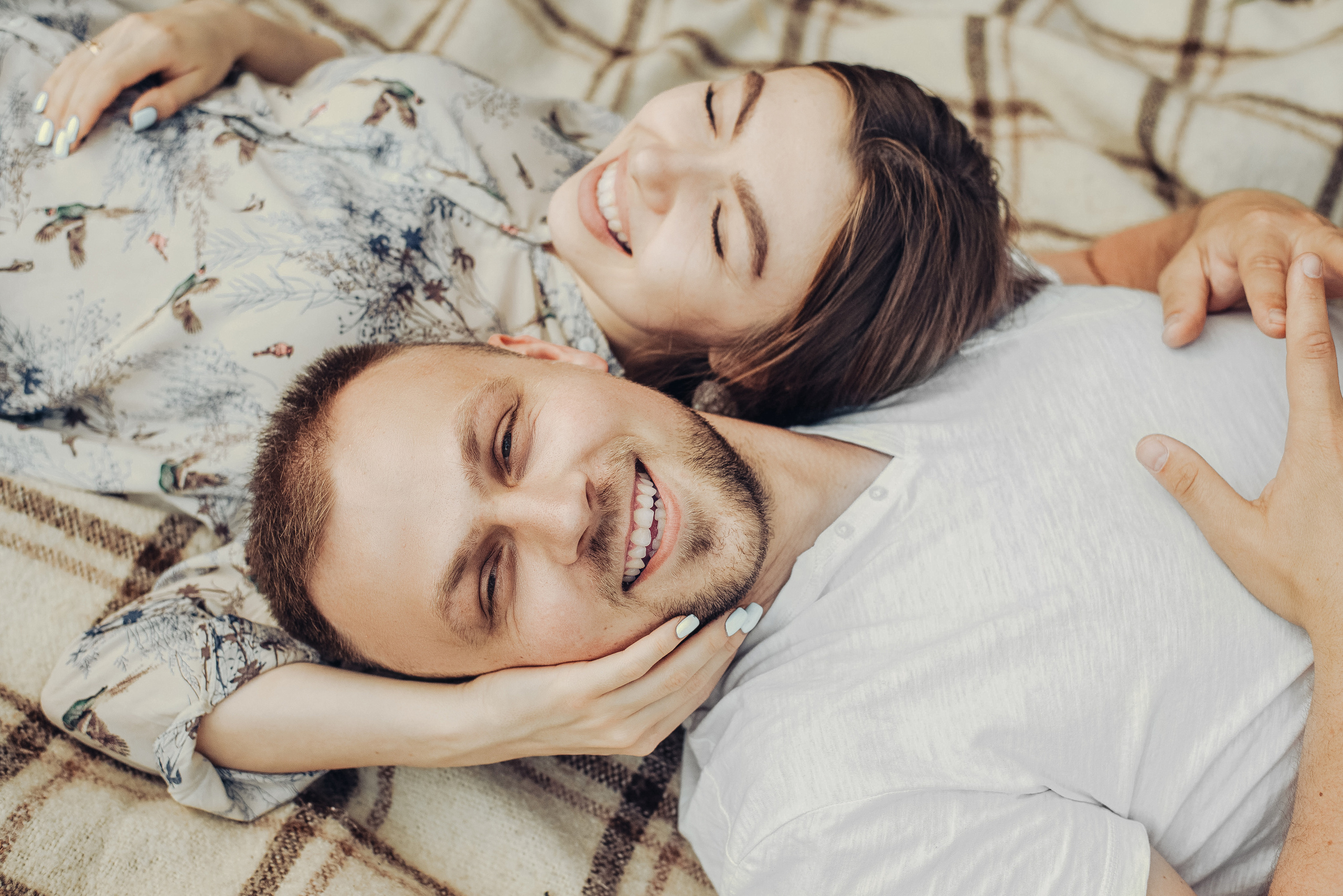 Liebe auf Rädern. Photograf NRW