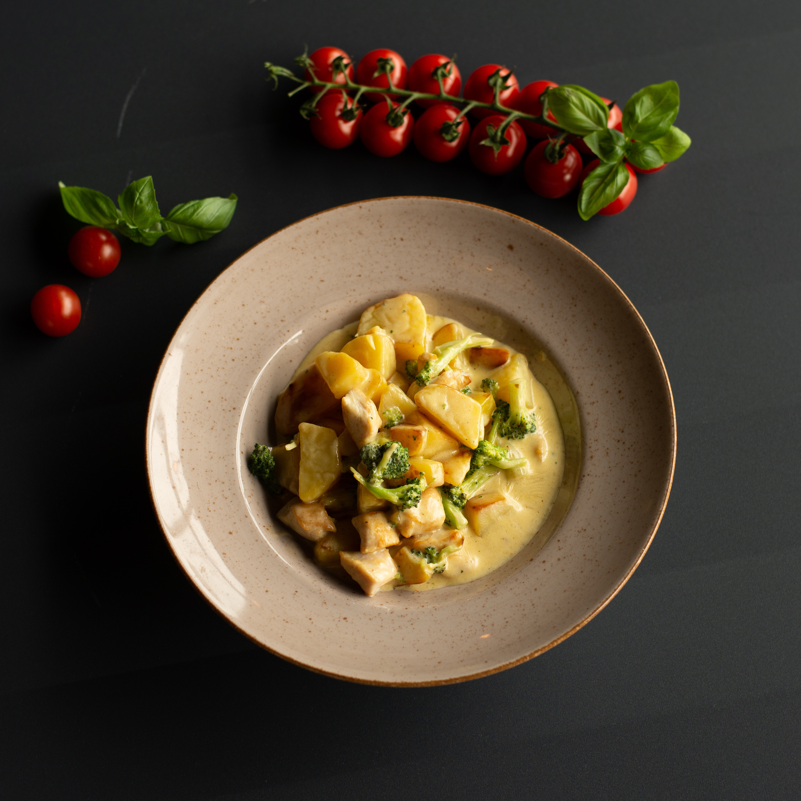 Essen. Photograf NRW