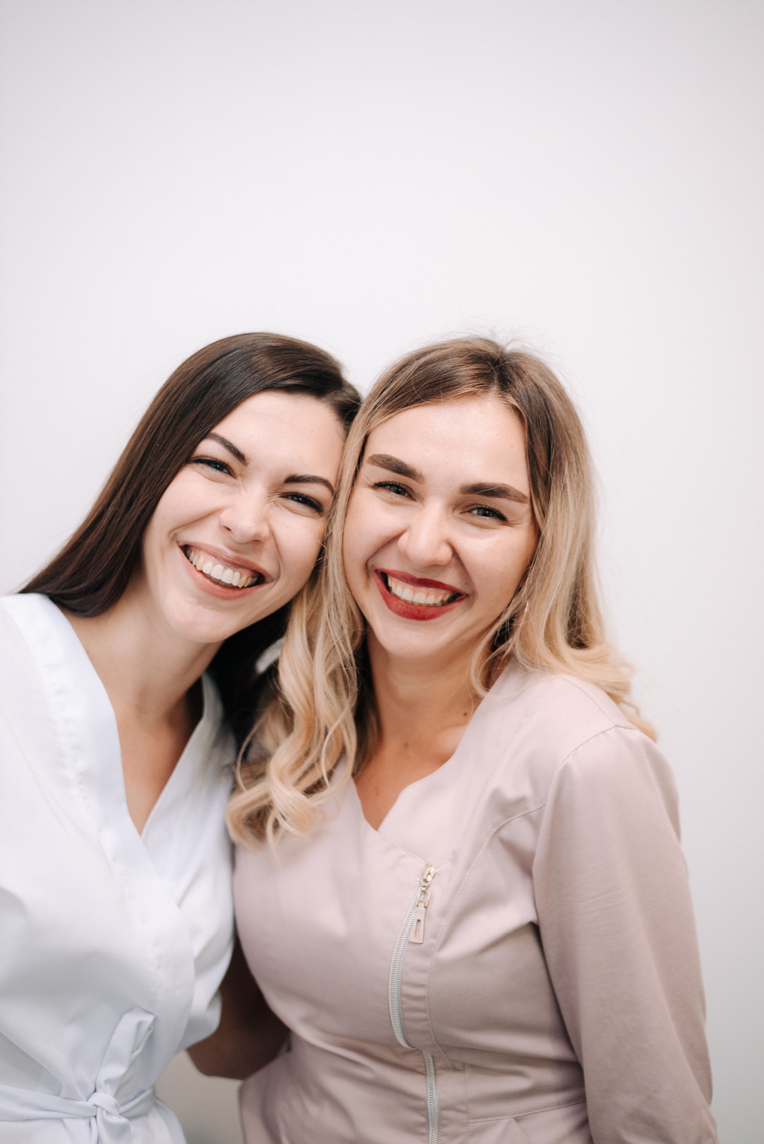 Praxis. Photograf NRW